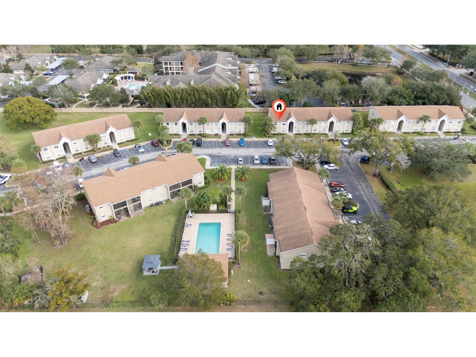 4427 Hector Court #3 Orlando FL 32822 S5141904 image25