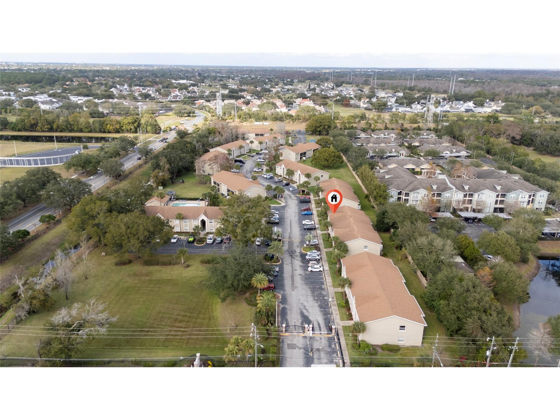 4427 Hector Court #3 Orlando FL 32822 S5141904 image26