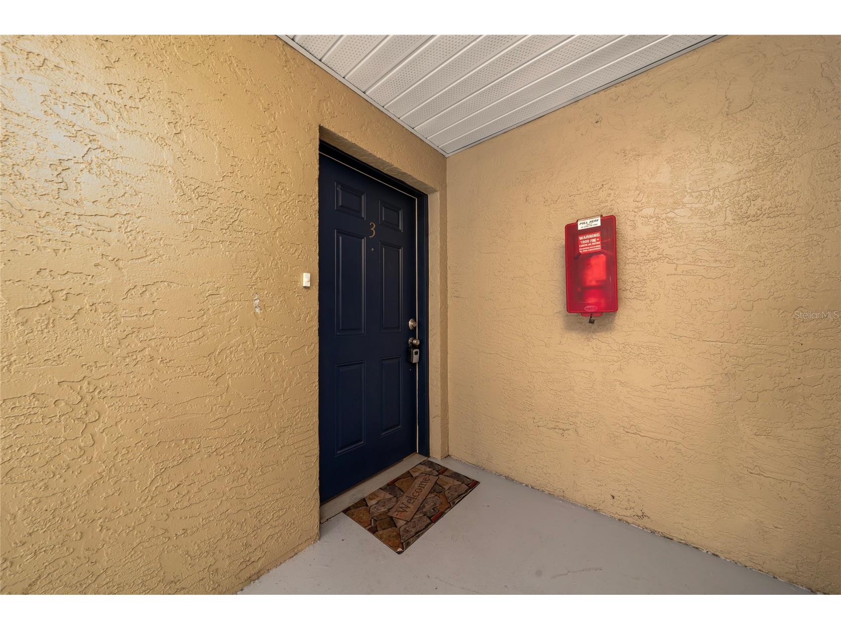 4427 Hector Court #3 Orlando FL 32822 S5141904 image3
