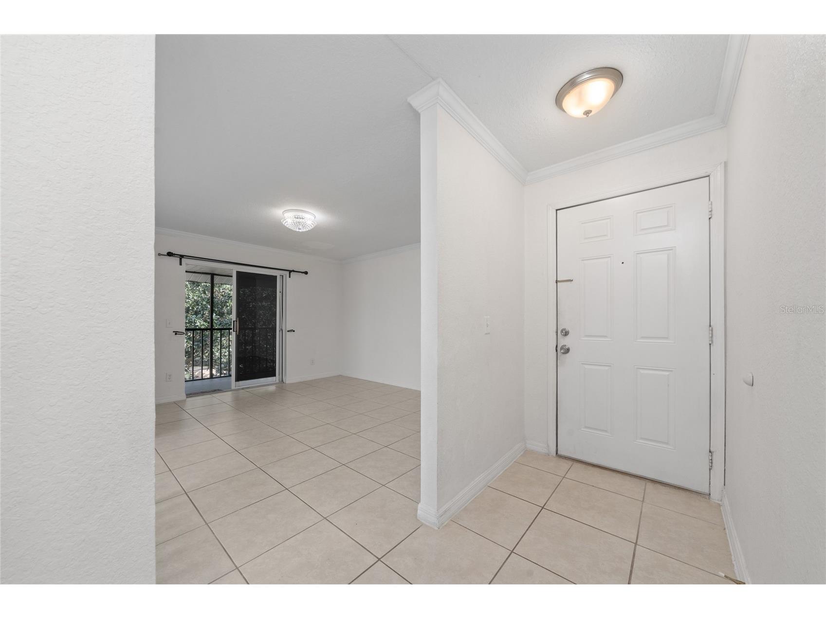 4427 Hector Court #3 Orlando FL 32822 S5141904 image4