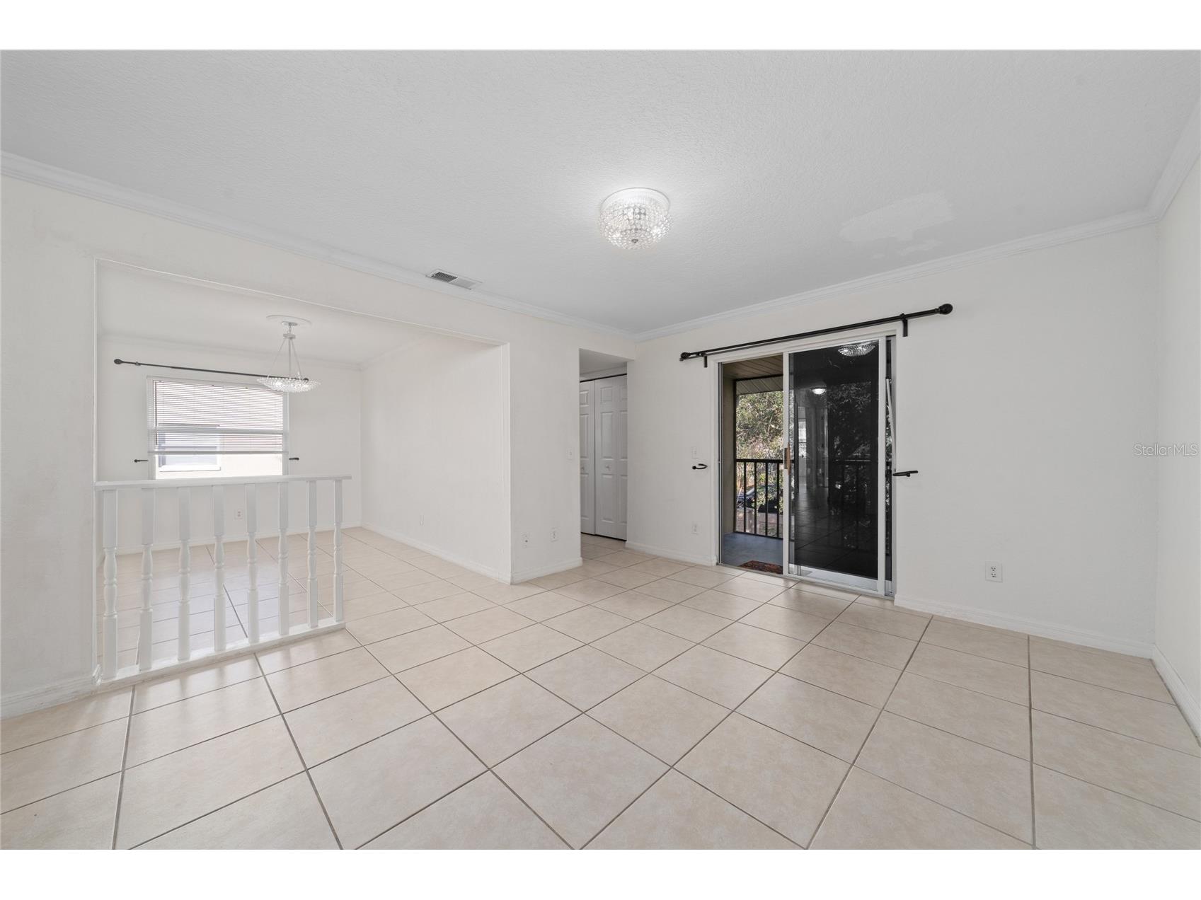 4427 Hector Court #3 Orlando FL 32822 S5141904 image5
