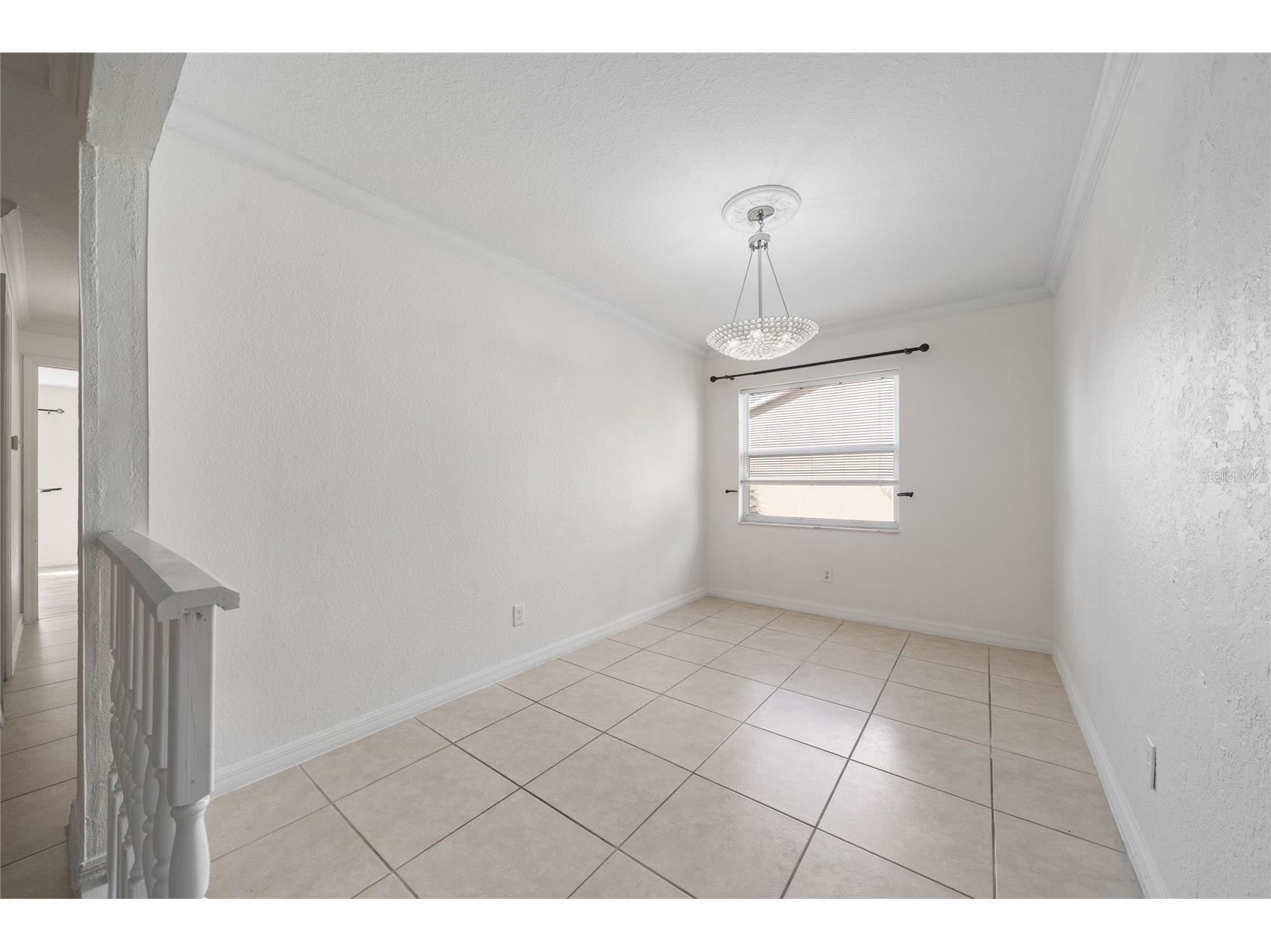4427 Hector Court #3 Orlando FL 32822 S5141904 image6