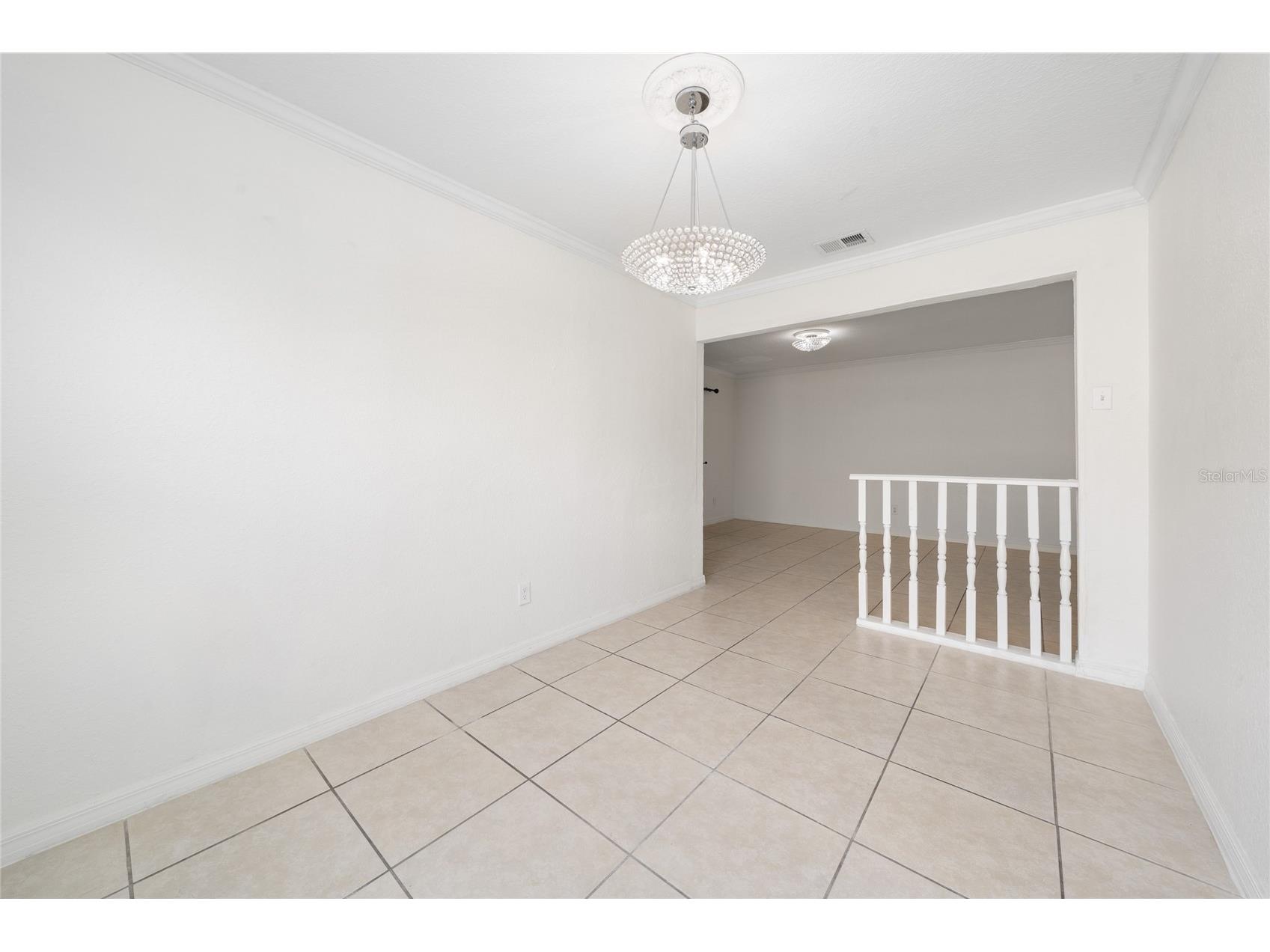 4427 Hector Court #3 Orlando FL 32822 S5141904 image7