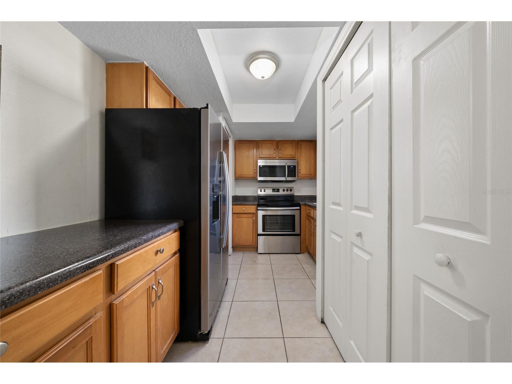 4427 Hector Court #3 Orlando FL 32822 S5141904 image8