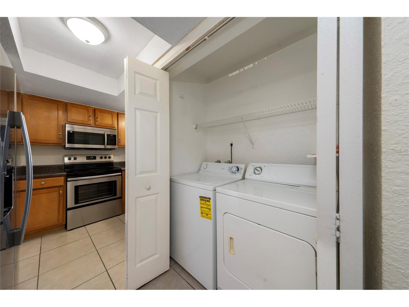 4427 Hector Court #3 Orlando FL 32822 S5141904 image9