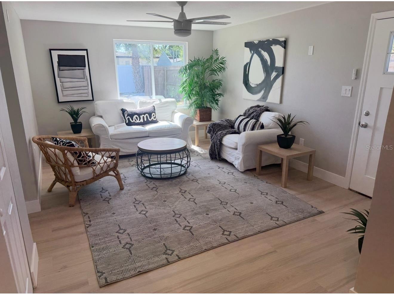 4427 Huntington Street NE Saint Petersburg FL 33703 TB8503879 image10