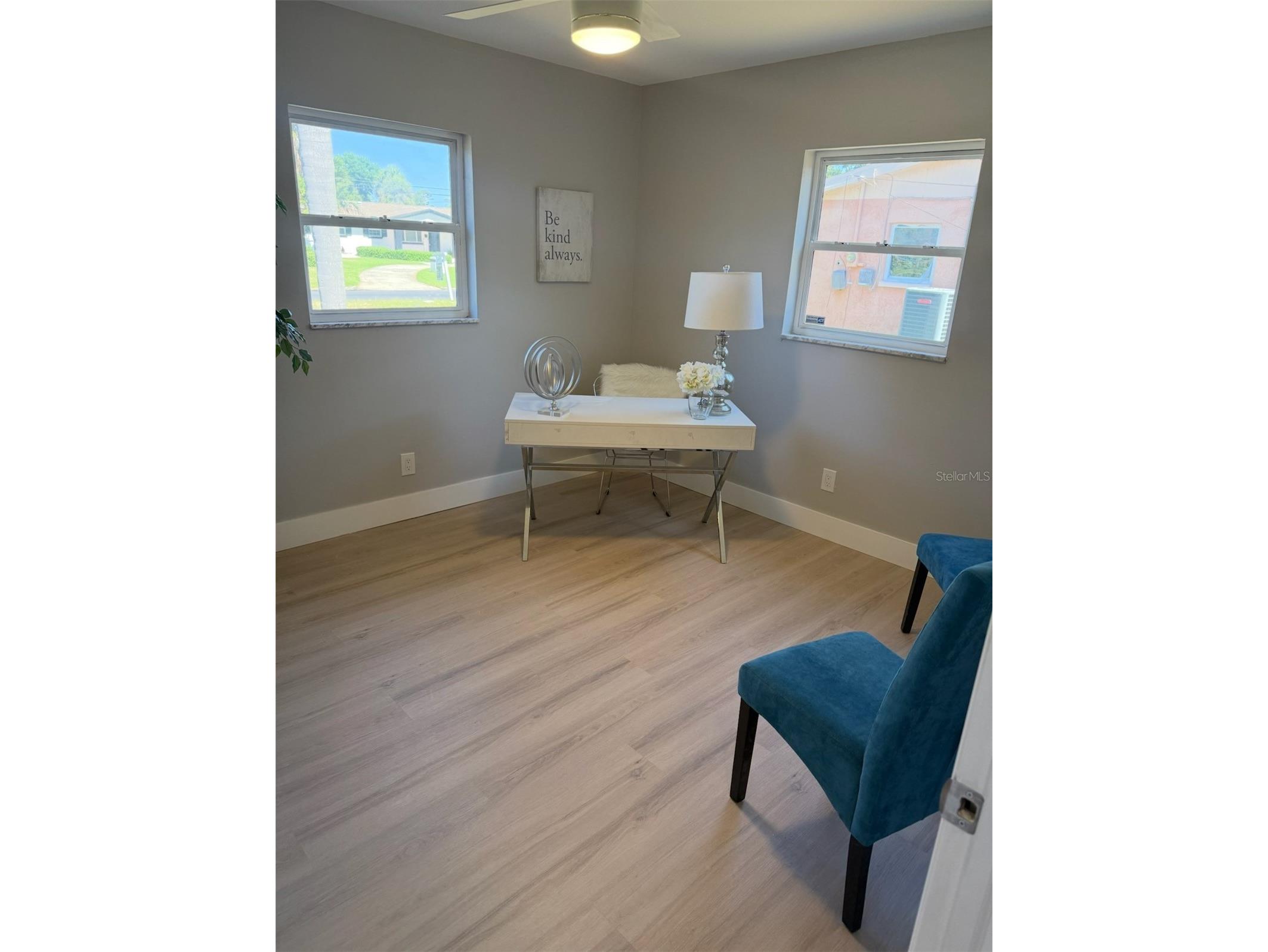 4427 Huntington Street NE Saint Petersburg FL 33703 TB8503879 image12