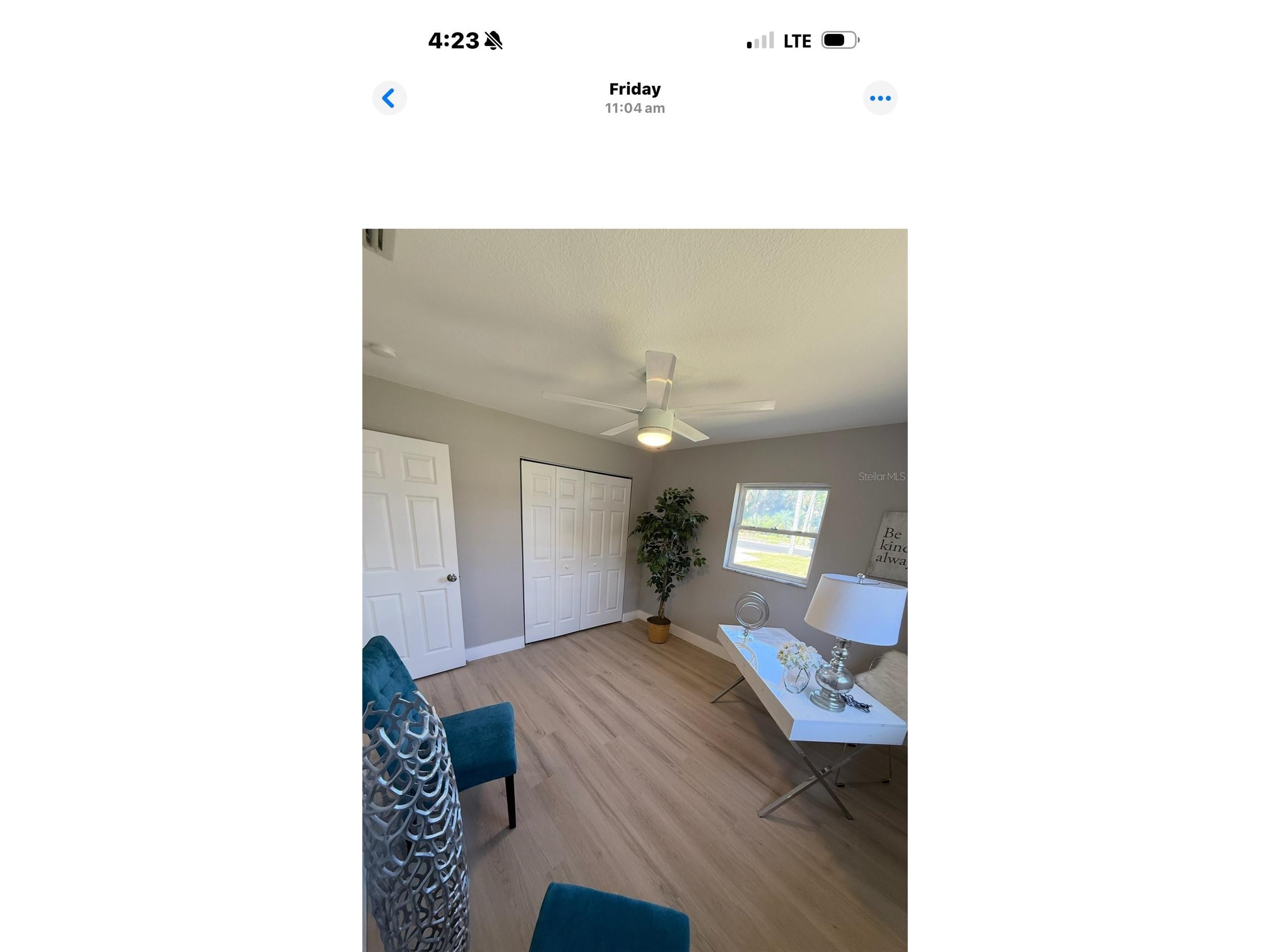 4427 Huntington Street NE Saint Petersburg FL 33703 TB8503879 image13