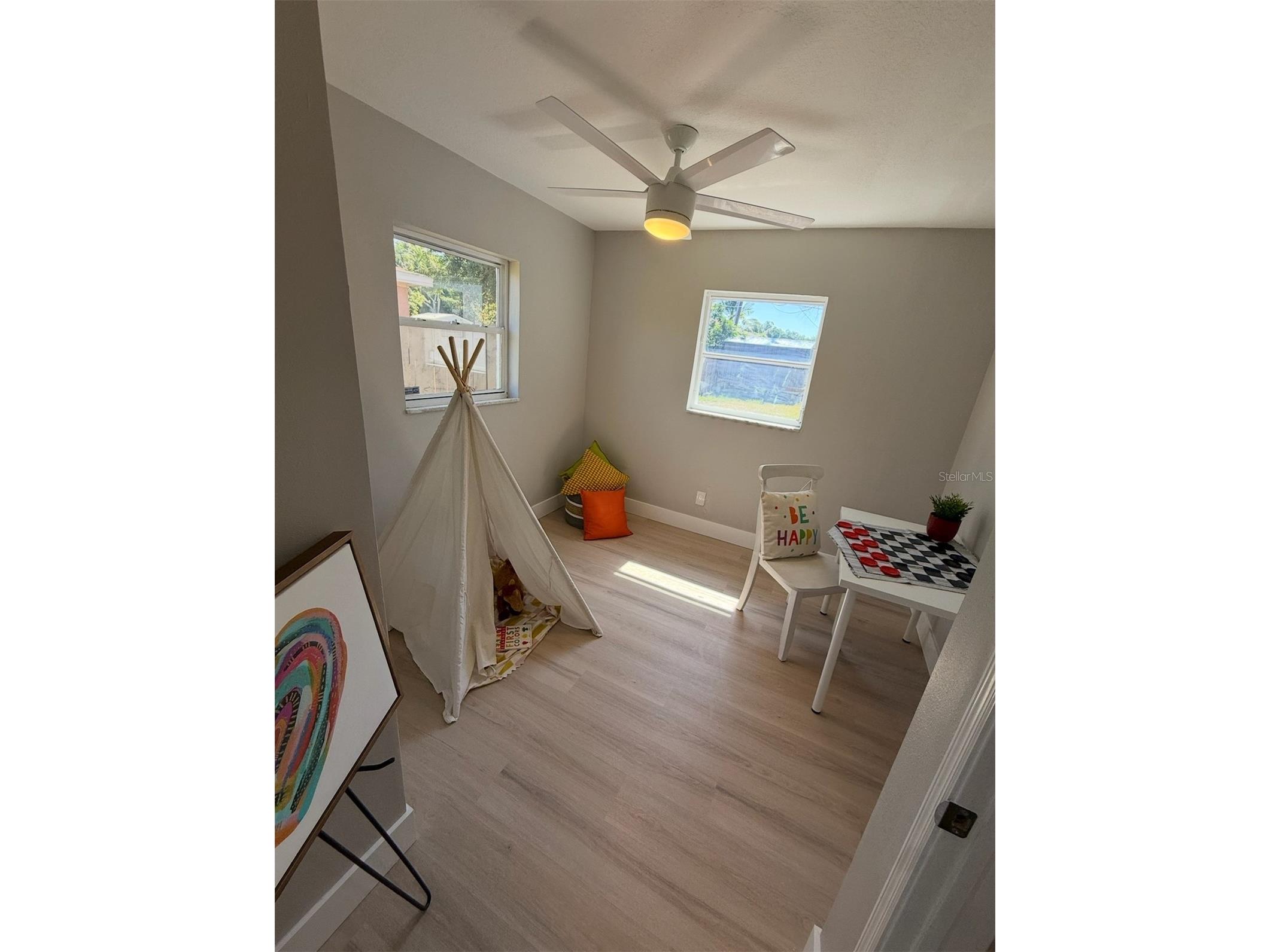 4427 Huntington Street NE Saint Petersburg FL 33703 TB8503879 image16