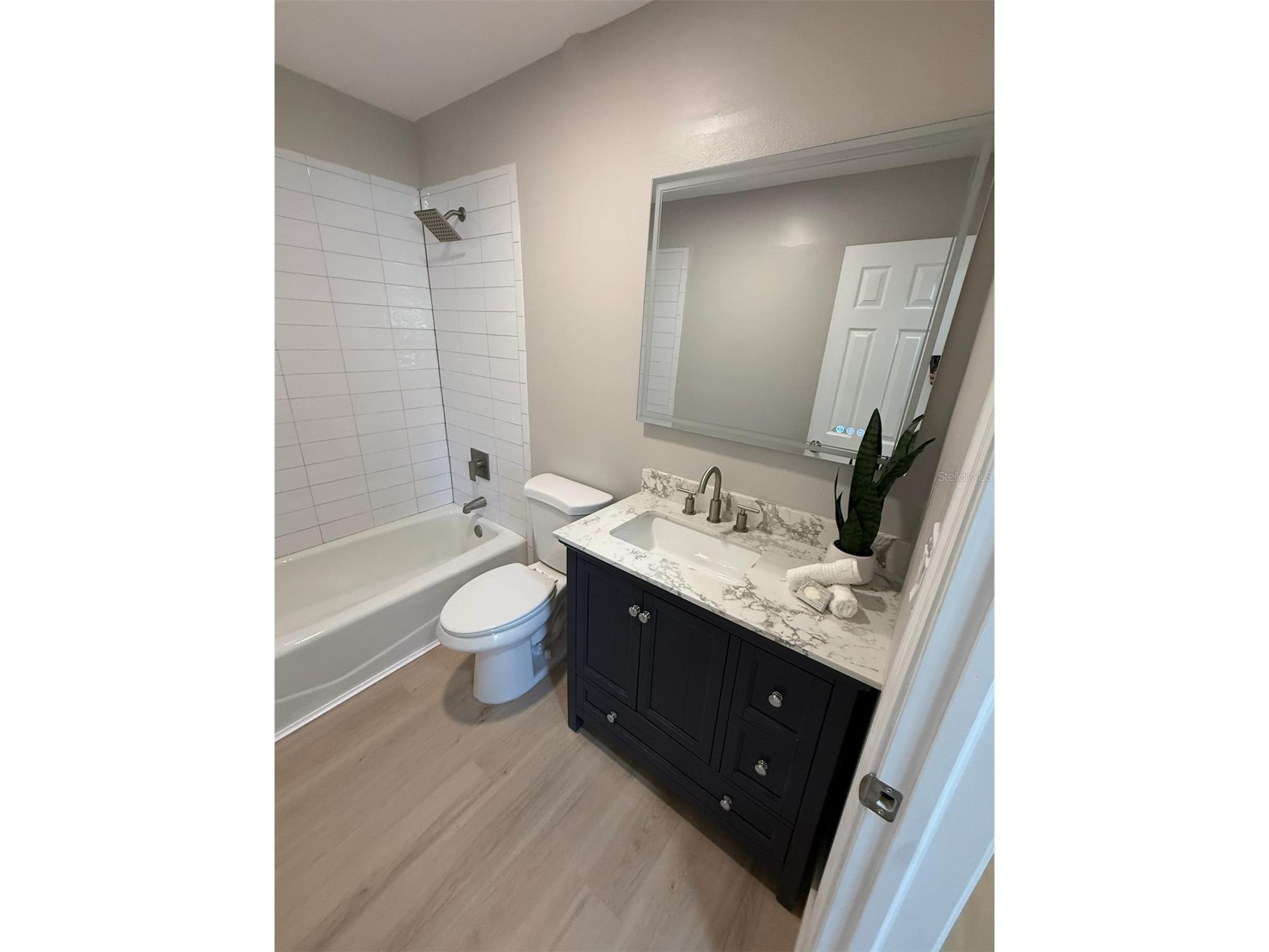 4427 Huntington Street NE Saint Petersburg FL 33703 TB8503879 image17