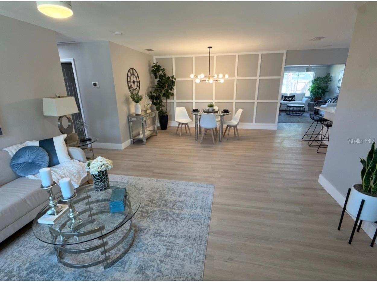 4427 Huntington Street NE Saint Petersburg FL 33703 TB8503879 image2