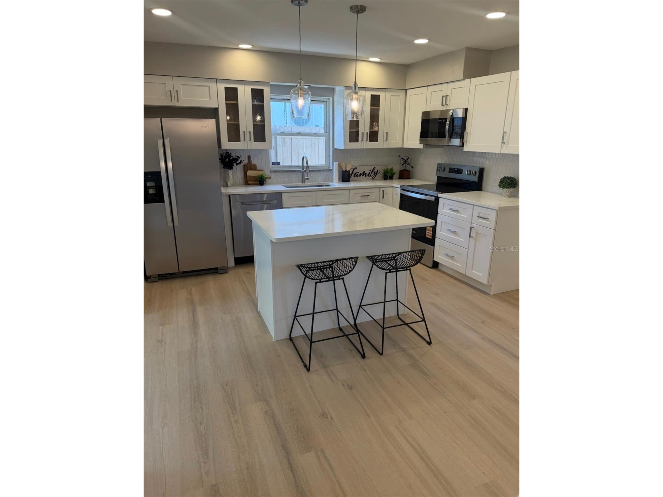 4427 Huntington Street NE Saint Petersburg FL 33703 TB8503879 image21
