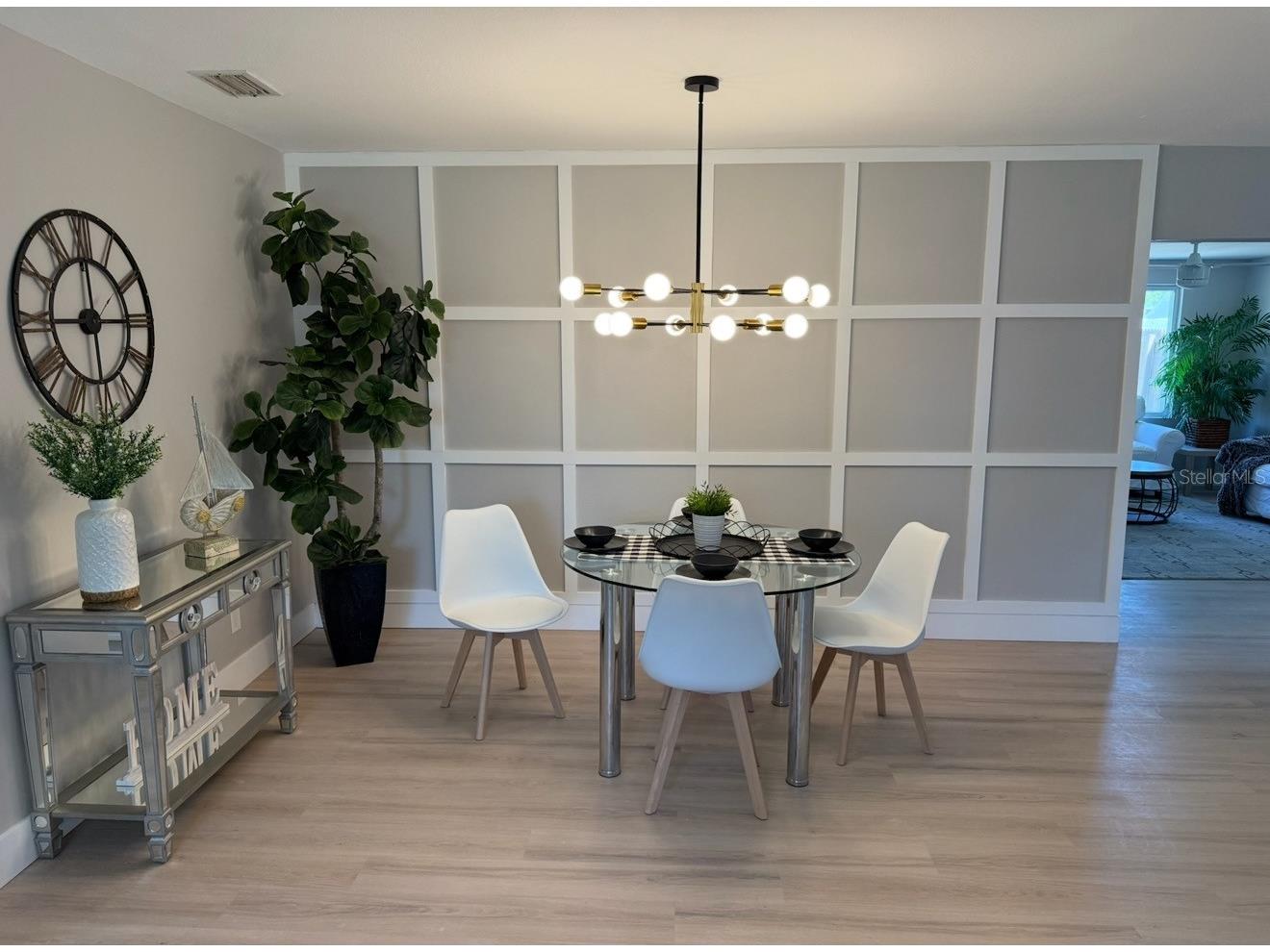 4427 Huntington Street NE Saint Petersburg FL 33703 TB8503879 image3