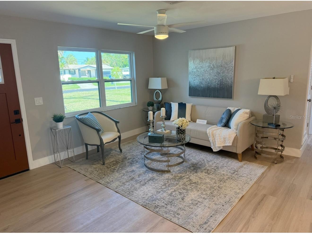 4427 Huntington Street NE Saint Petersburg FL 33703 TB8503879 image4