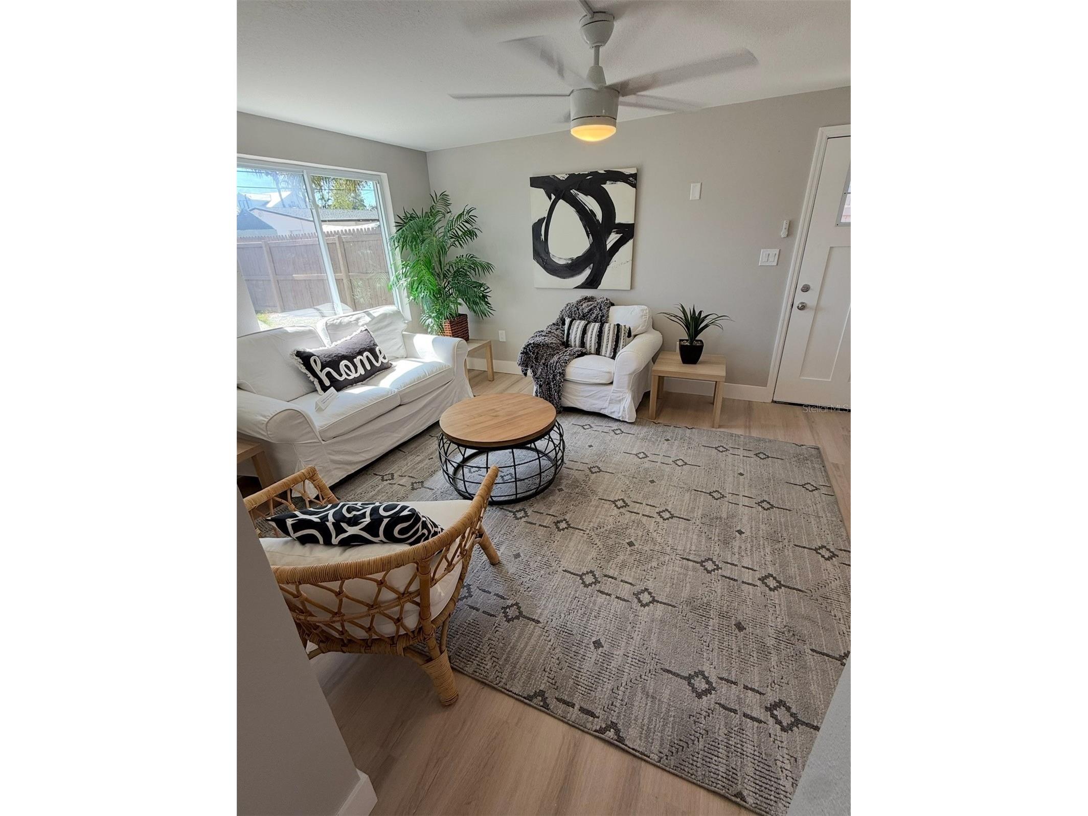 4427 Huntington Street NE Saint Petersburg FL 33703 TB8503879 image6