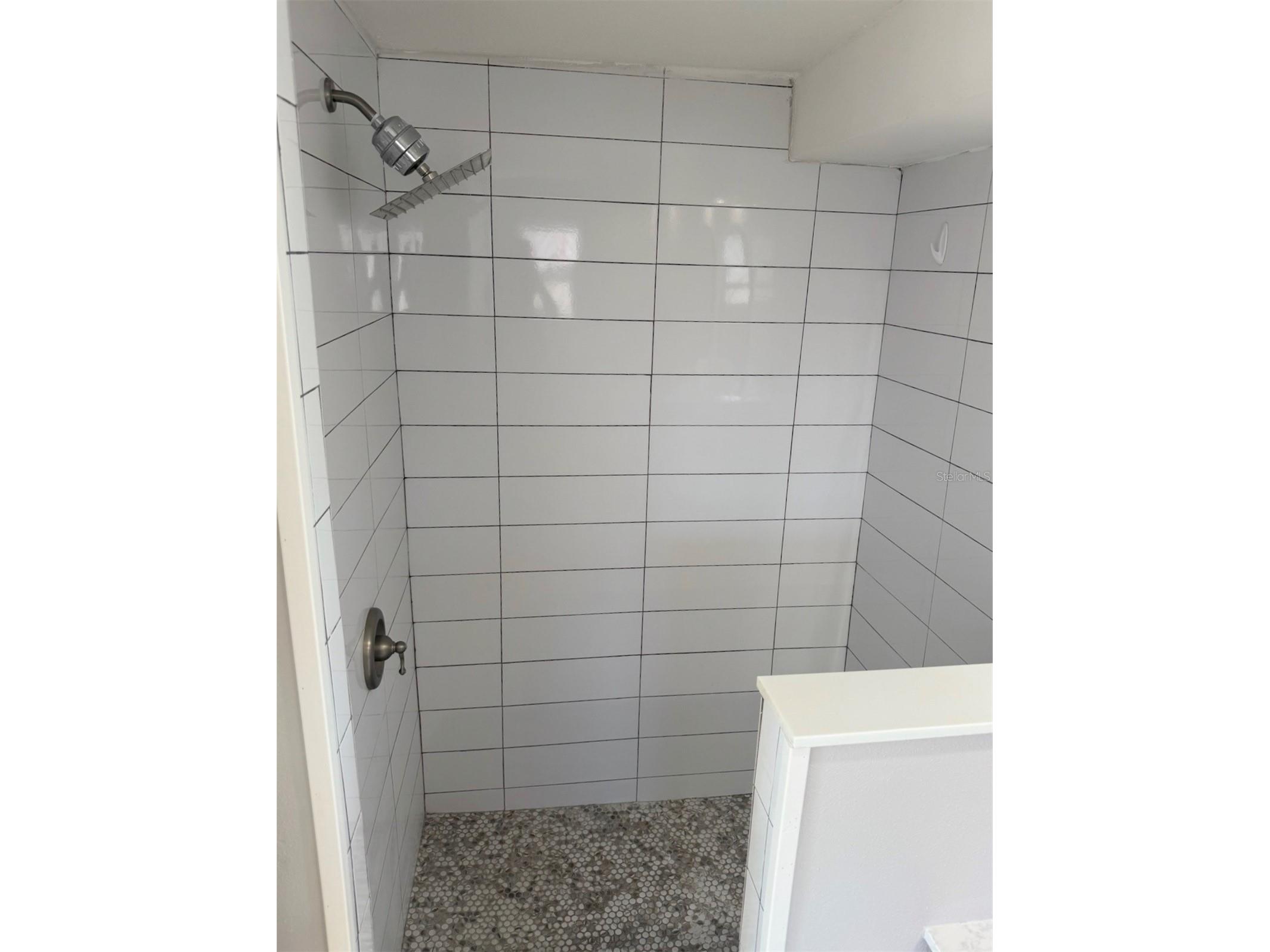 4427 Huntington Street NE Saint Petersburg FL 33703 TB8503879 image8