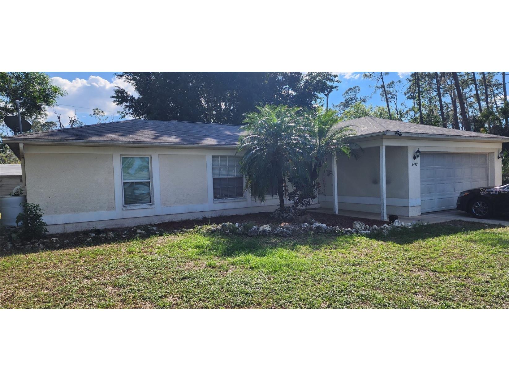 4427 Jaslo Avenue North Port FL 34286 C7505959 image1