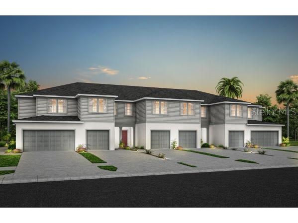 4427 Jetty Lane Ne Palm Bay FL 32905 O6417840 image1