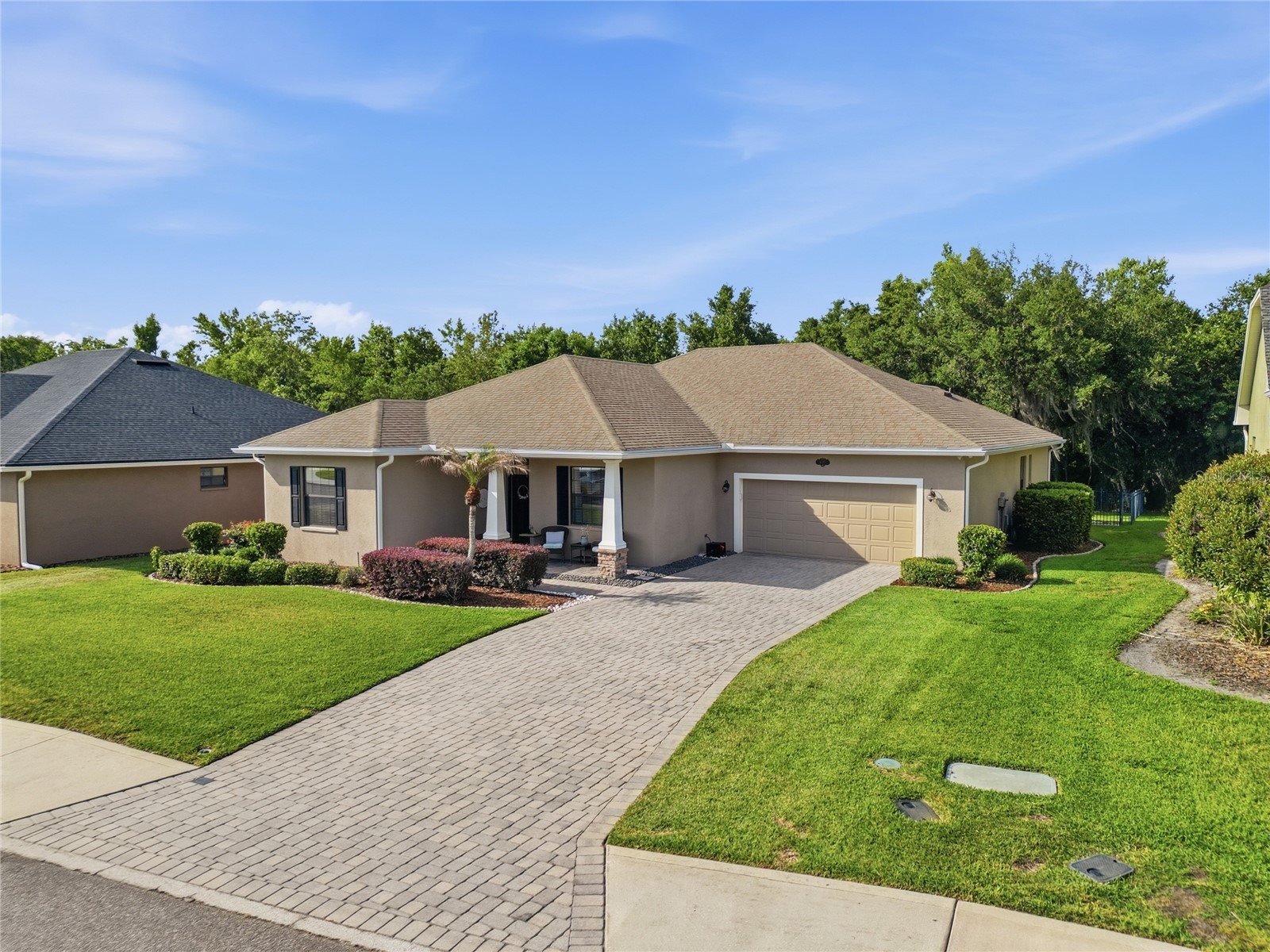 4427 Micanope Crescent Drive Lakeland FL 33811 L4961946 image1
