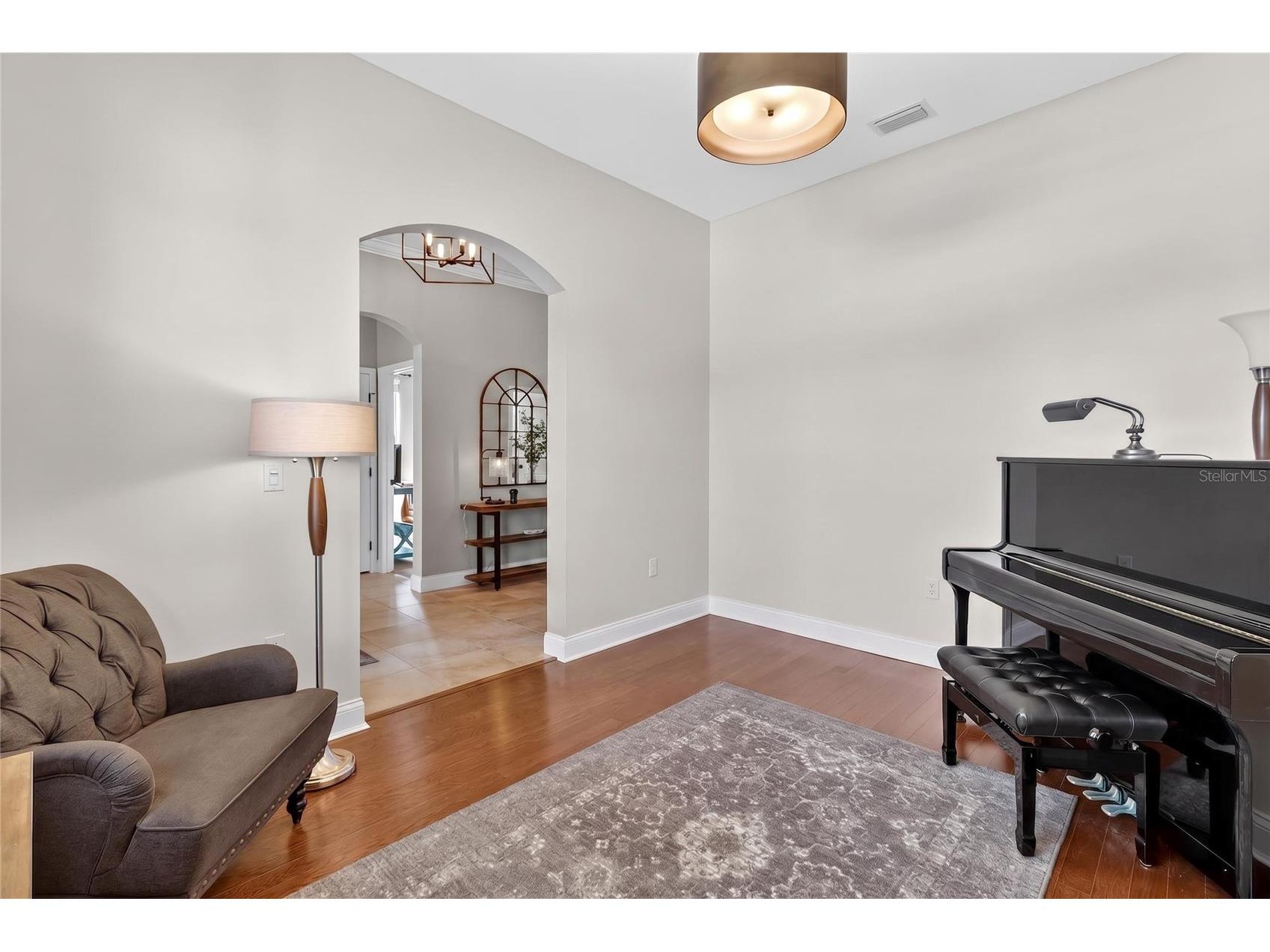 4427 Micanope Crescent Drive Lakeland FL 33811 L4961946 image11