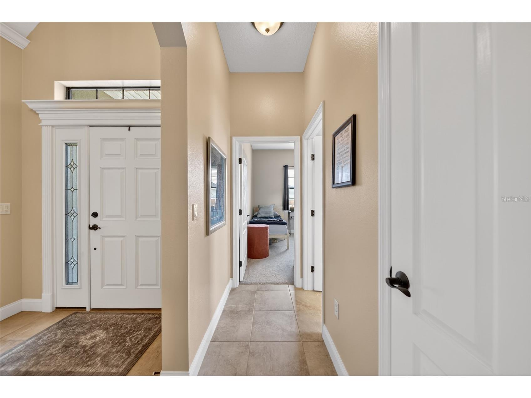 4427 Micanope Crescent Drive Lakeland FL 33811 L4961946 image12