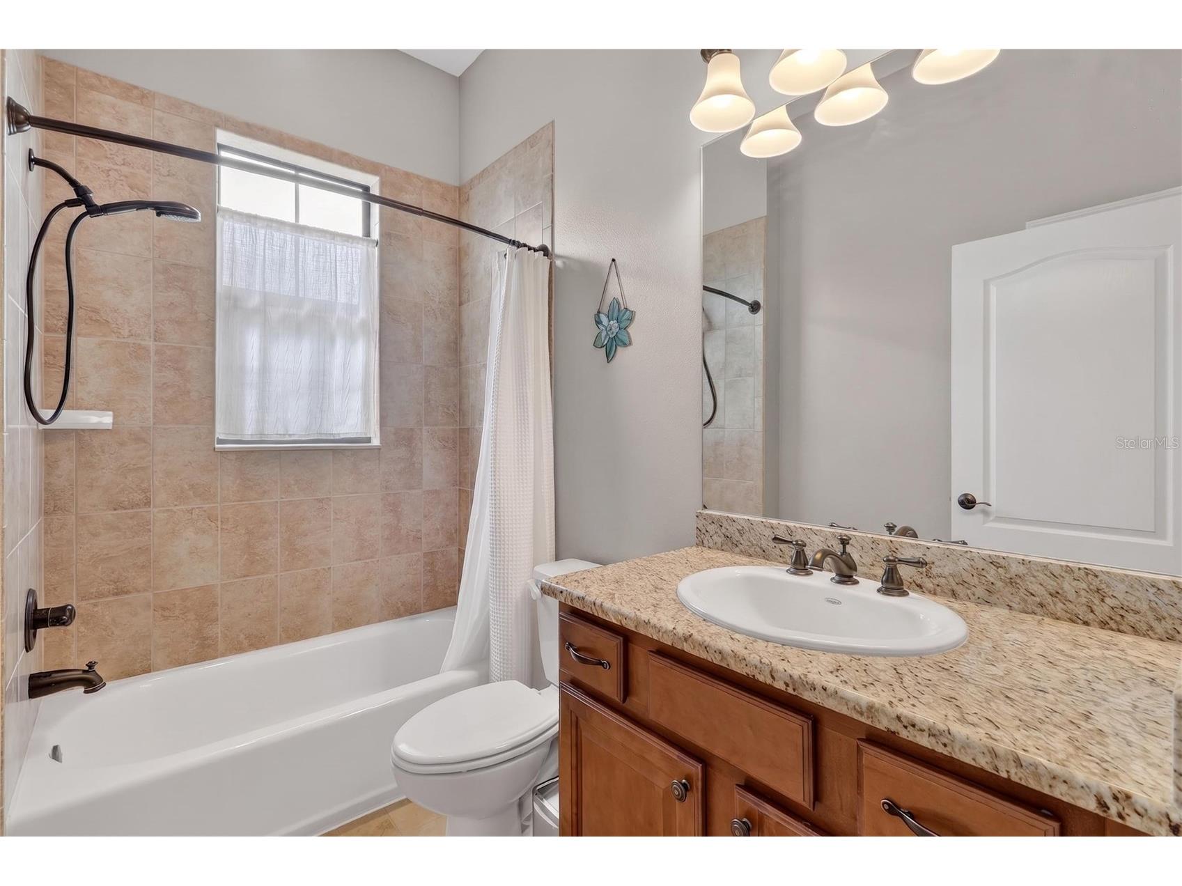 4427 Micanope Crescent Drive Lakeland FL 33811 L4961946 image13