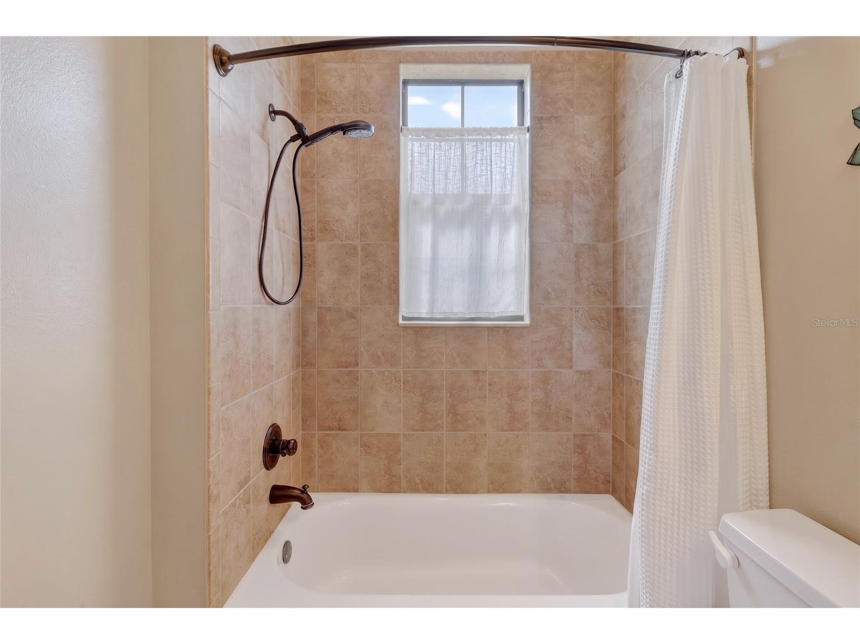 4427 Micanope Crescent Drive Lakeland FL 33811 L4961946 image14