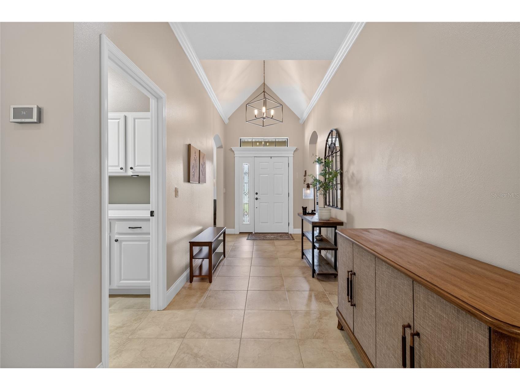 4427 Micanope Crescent Drive Lakeland FL 33811 L4961946 image15