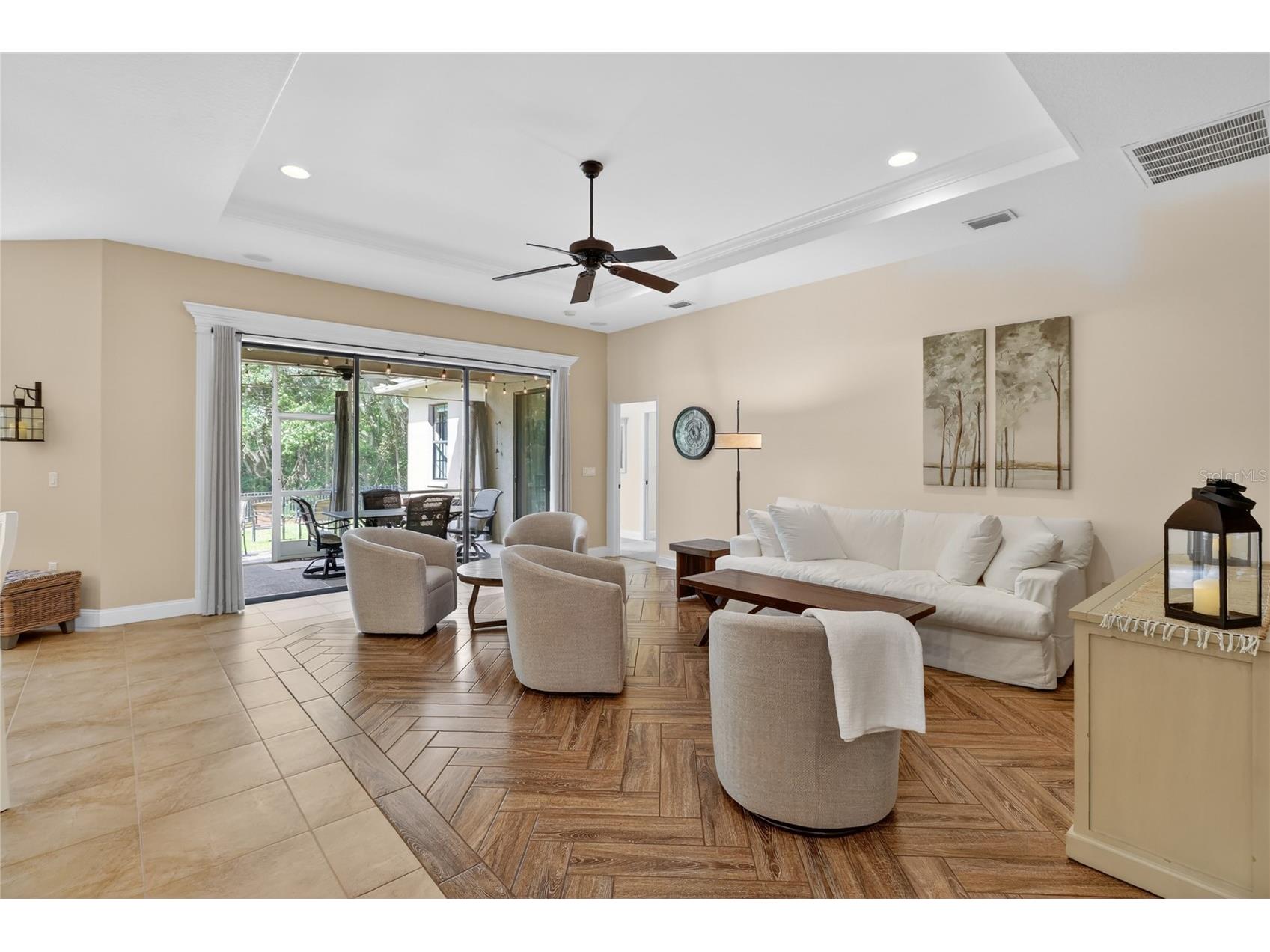 4427 Micanope Crescent Drive Lakeland FL 33811 L4961946 image16