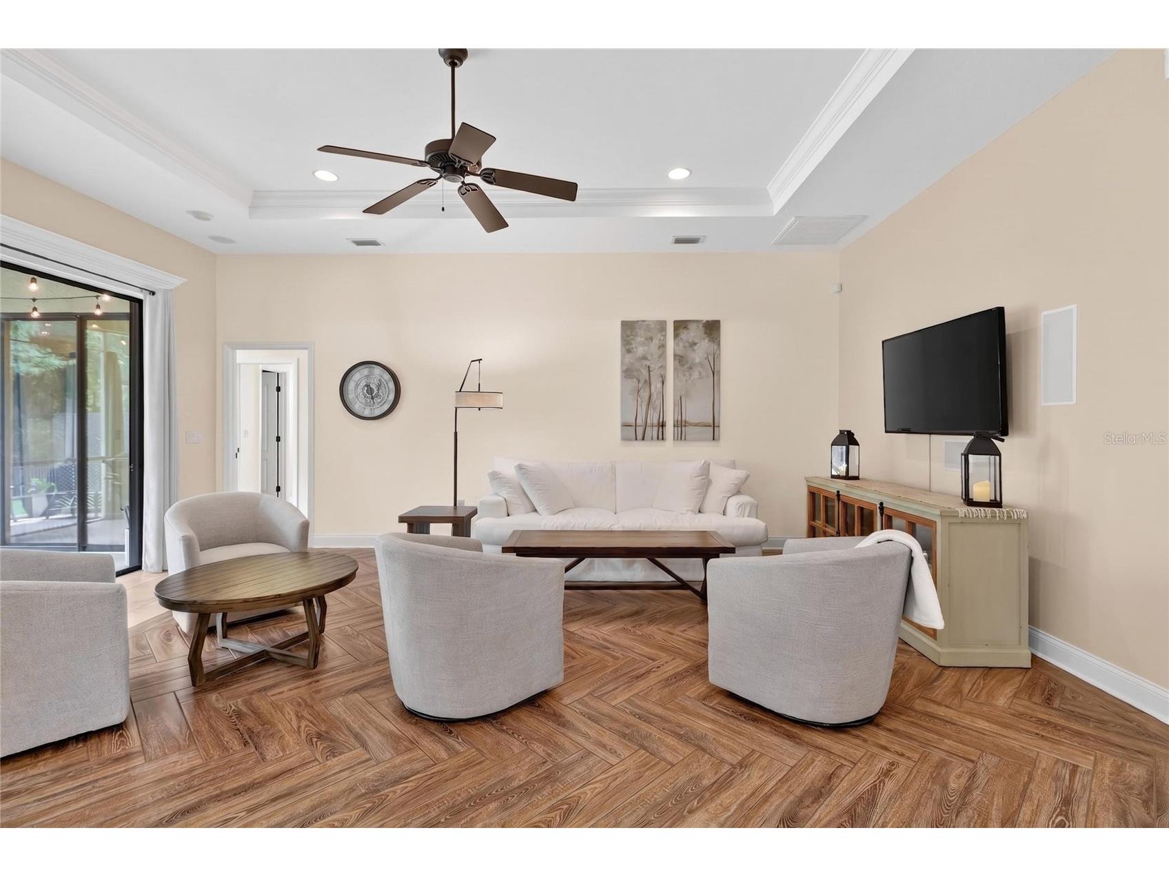4427 Micanope Crescent Drive Lakeland FL 33811 L4961946 image17