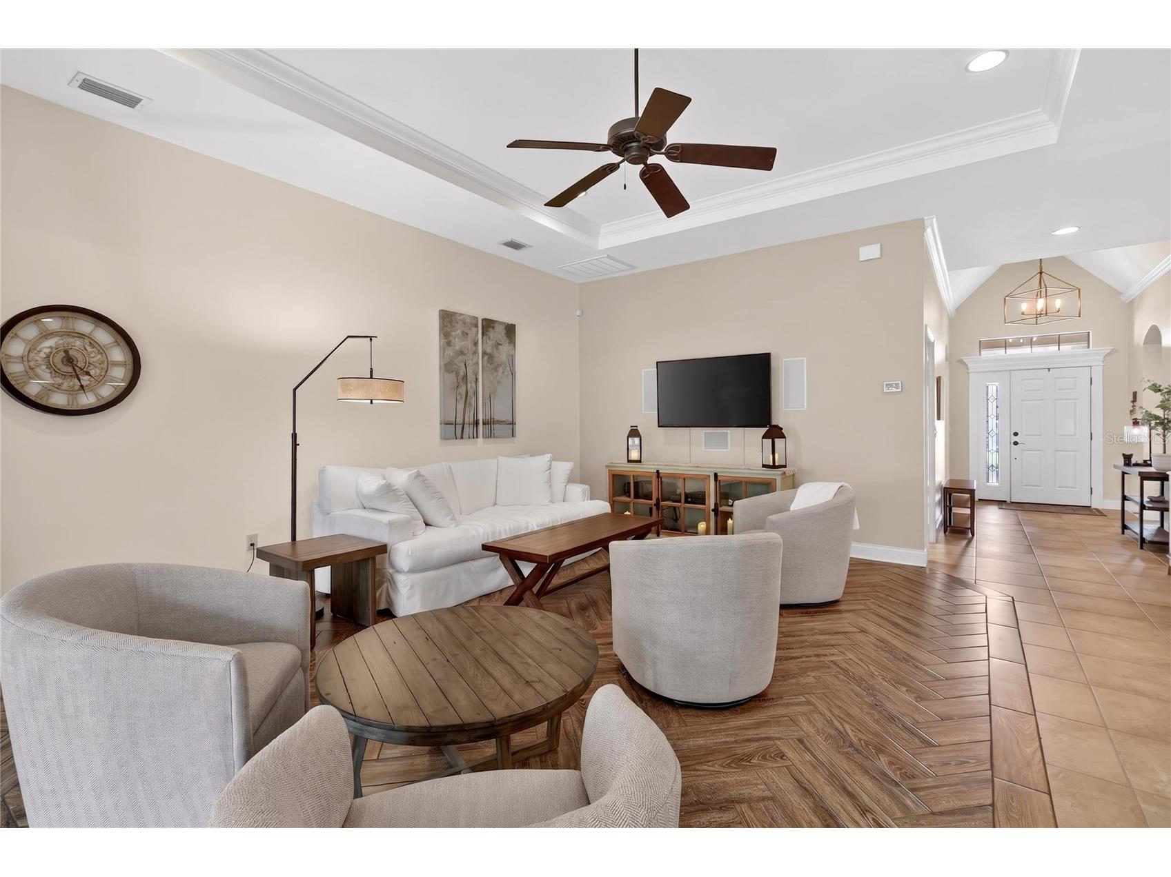 4427 Micanope Crescent Drive Lakeland FL 33811 L4961946 image18