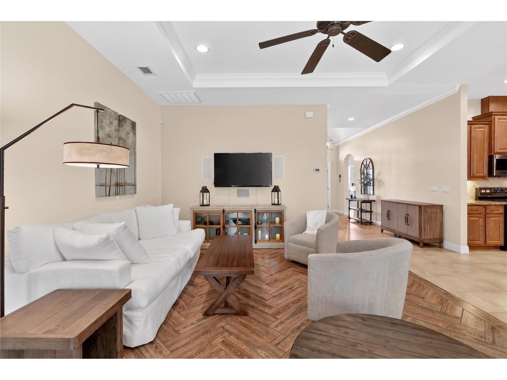 4427 Micanope Crescent Drive Lakeland FL 33811 L4961946 image19