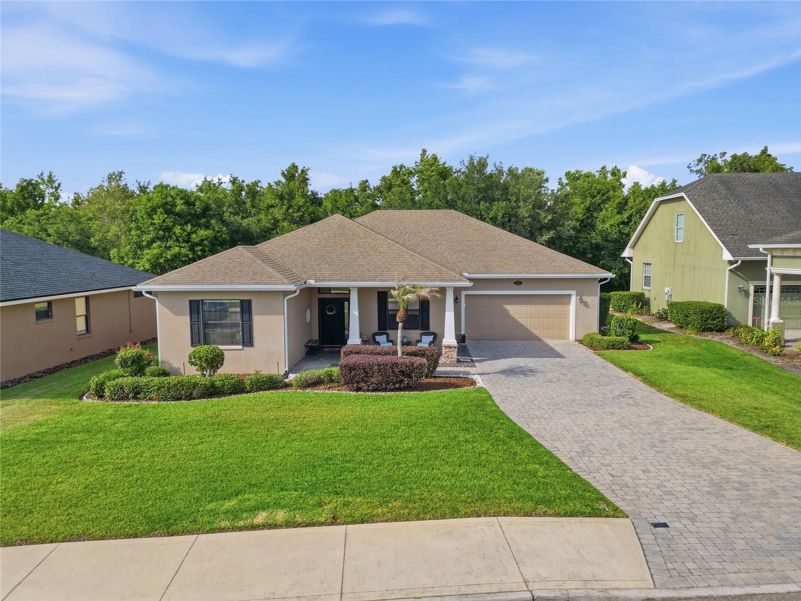 4427 Micanope Crescent Drive Lakeland FL 33811 L4961946 image2