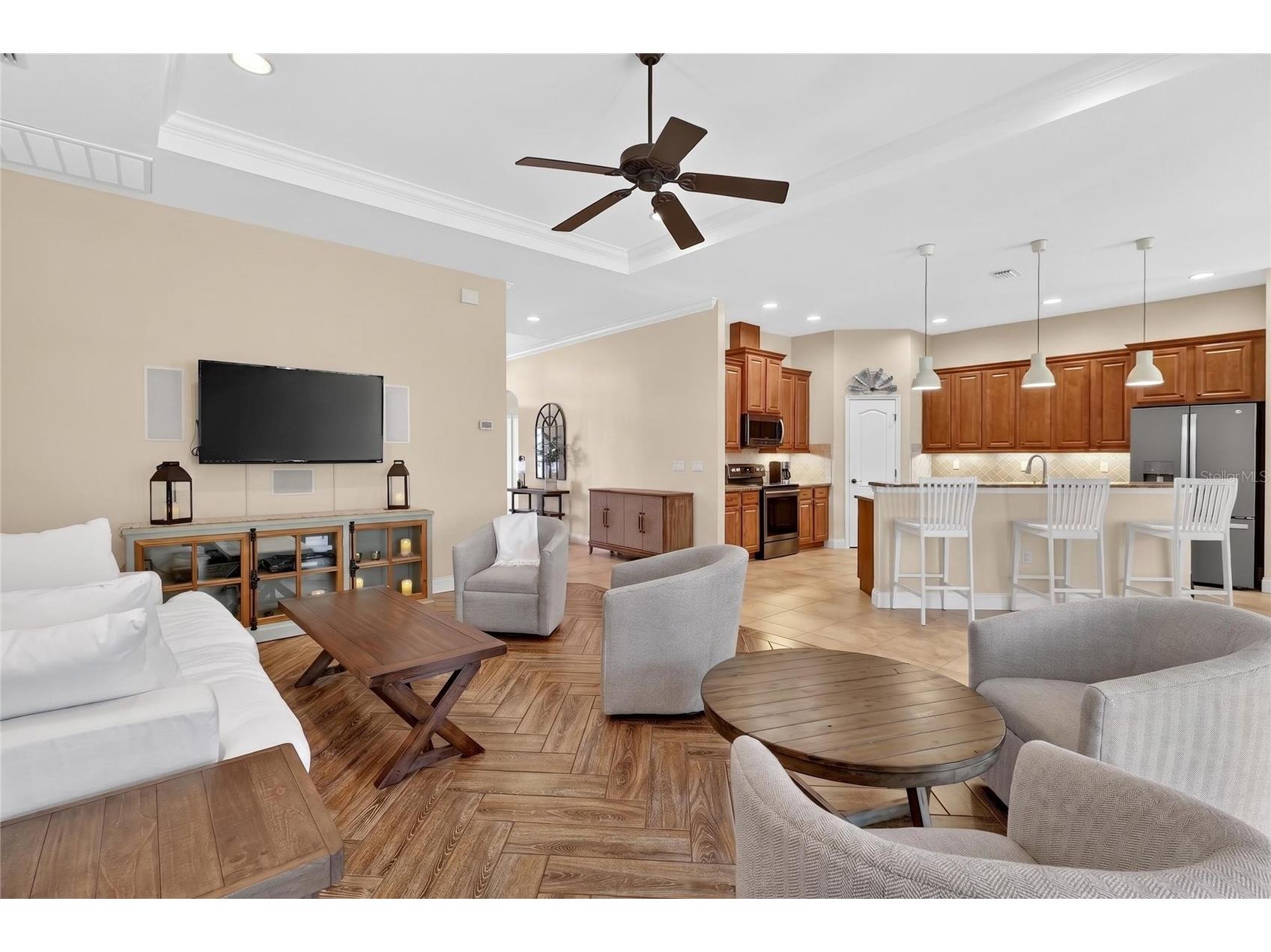 4427 Micanope Crescent Drive Lakeland FL 33811 L4961946 image20