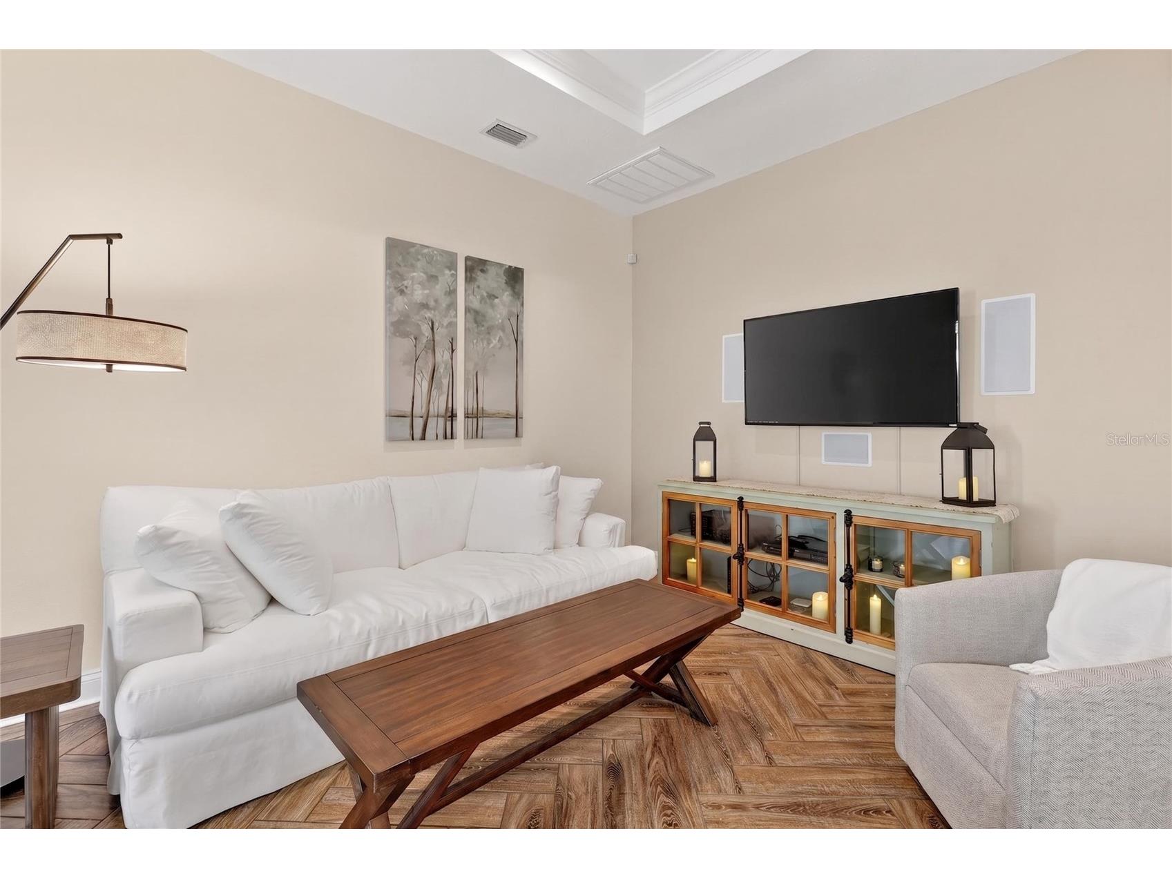 4427 Micanope Crescent Drive Lakeland FL 33811 L4961946 image21