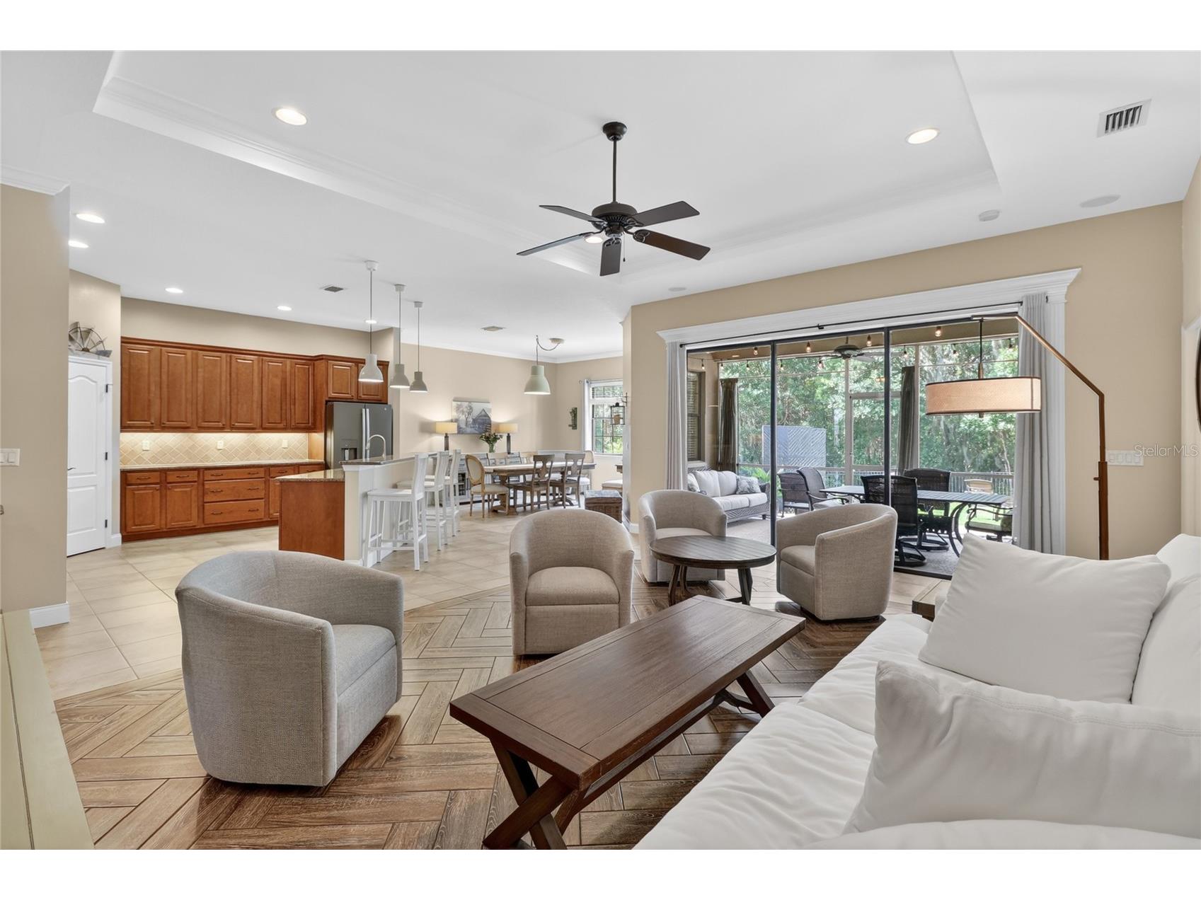 4427 Micanope Crescent Drive Lakeland FL 33811 L4961946 image22