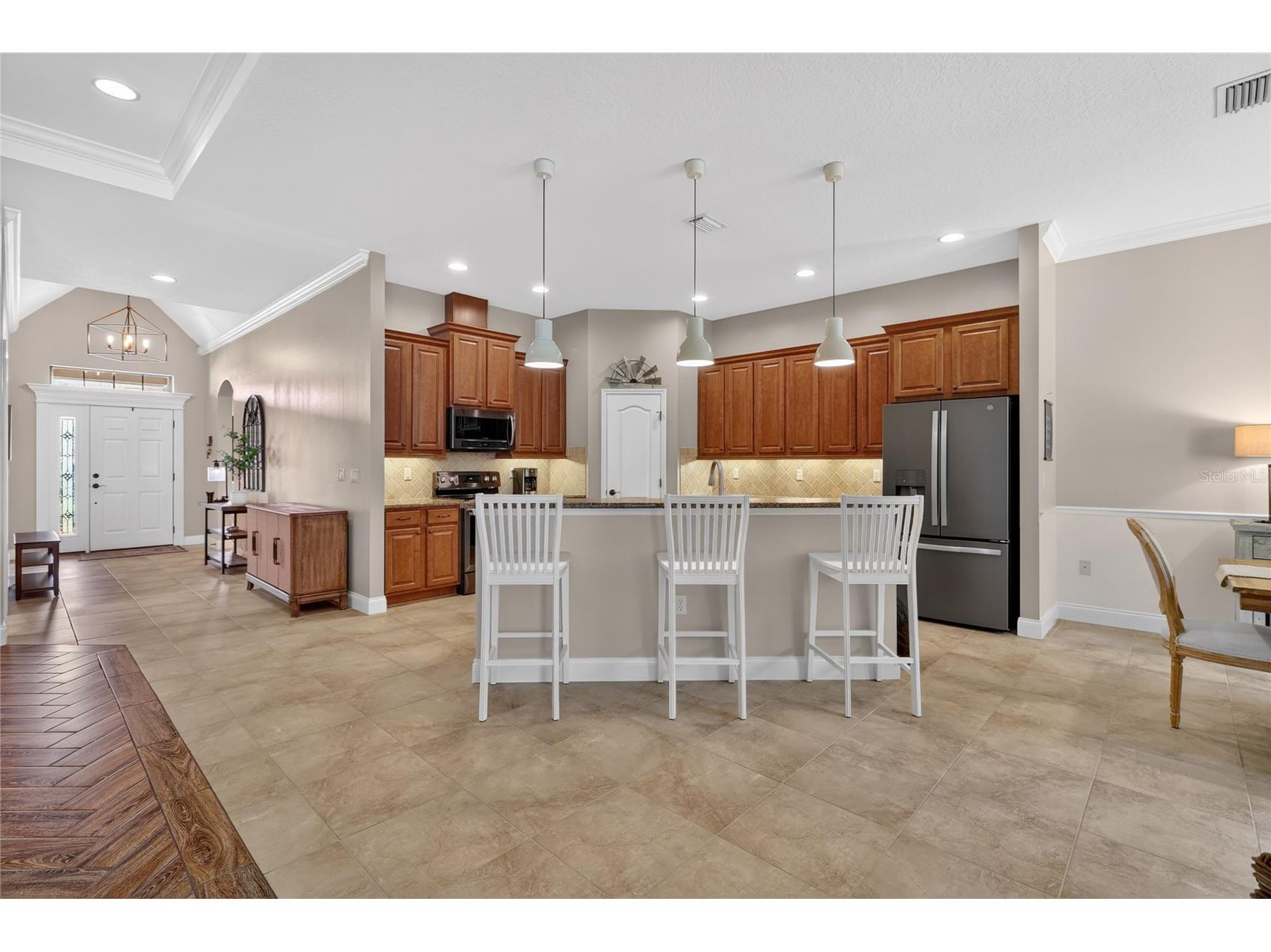 4427 Micanope Crescent Drive Lakeland FL 33811 L4961946 image23