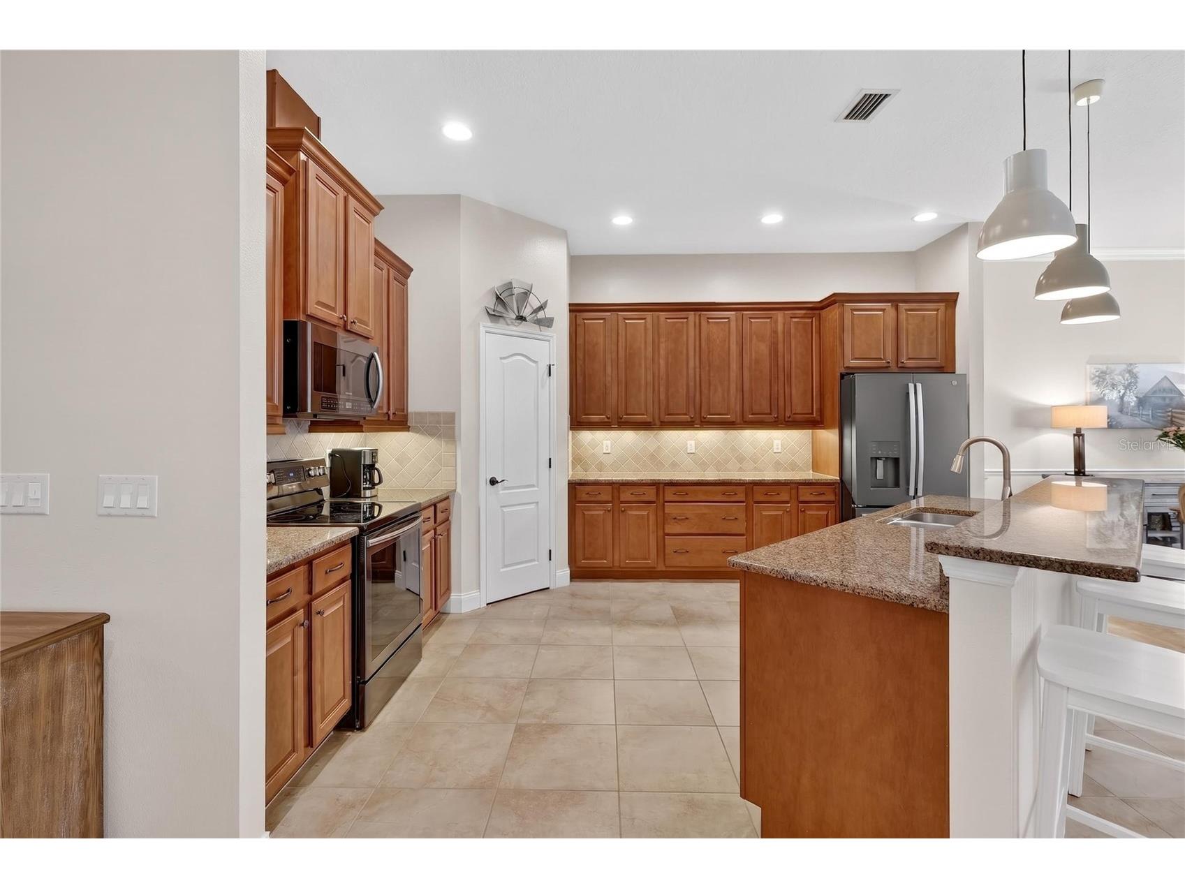 4427 Micanope Crescent Drive Lakeland FL 33811 L4961946 image24