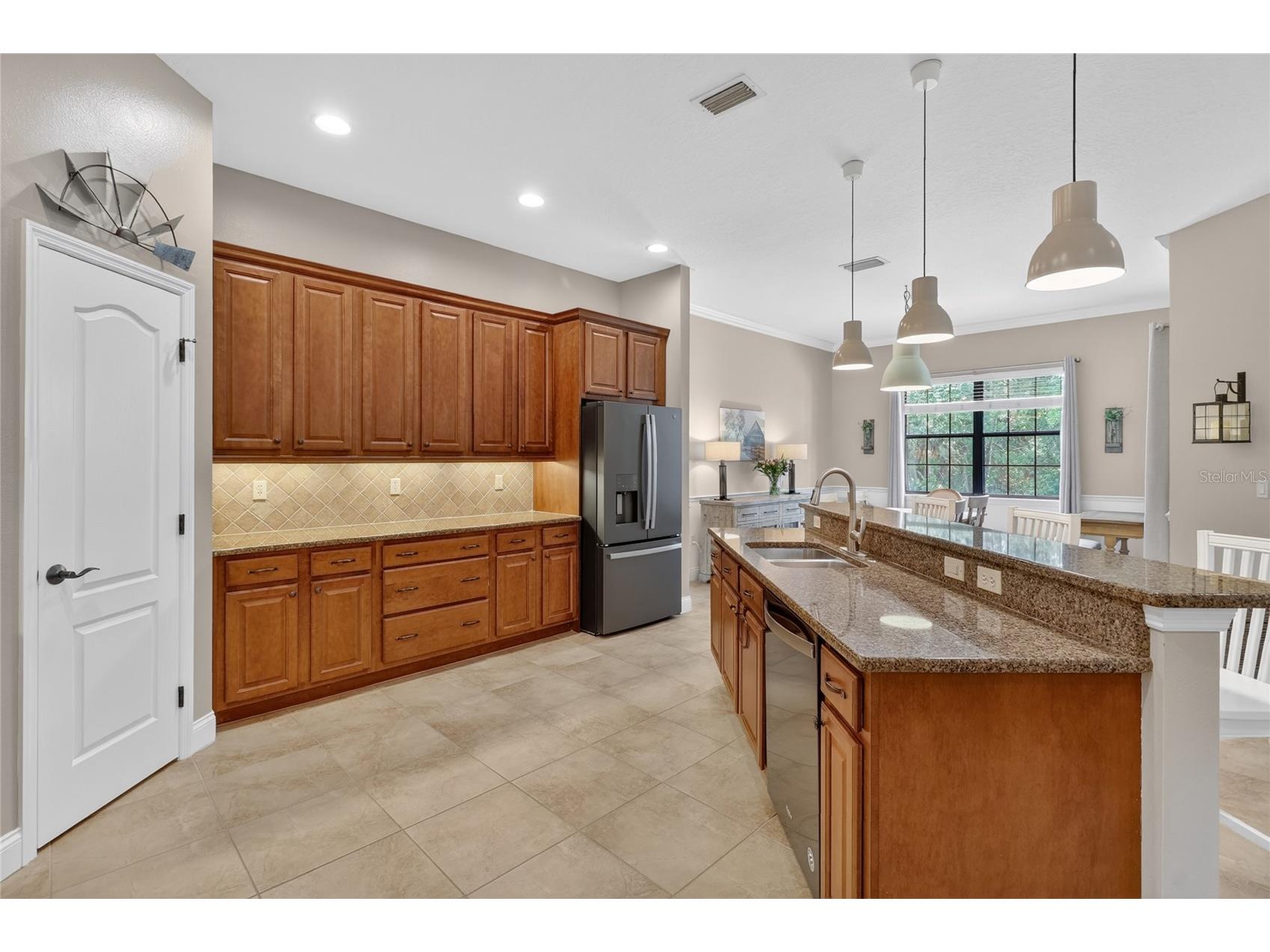 4427 Micanope Crescent Drive Lakeland FL 33811 L4961946 image25