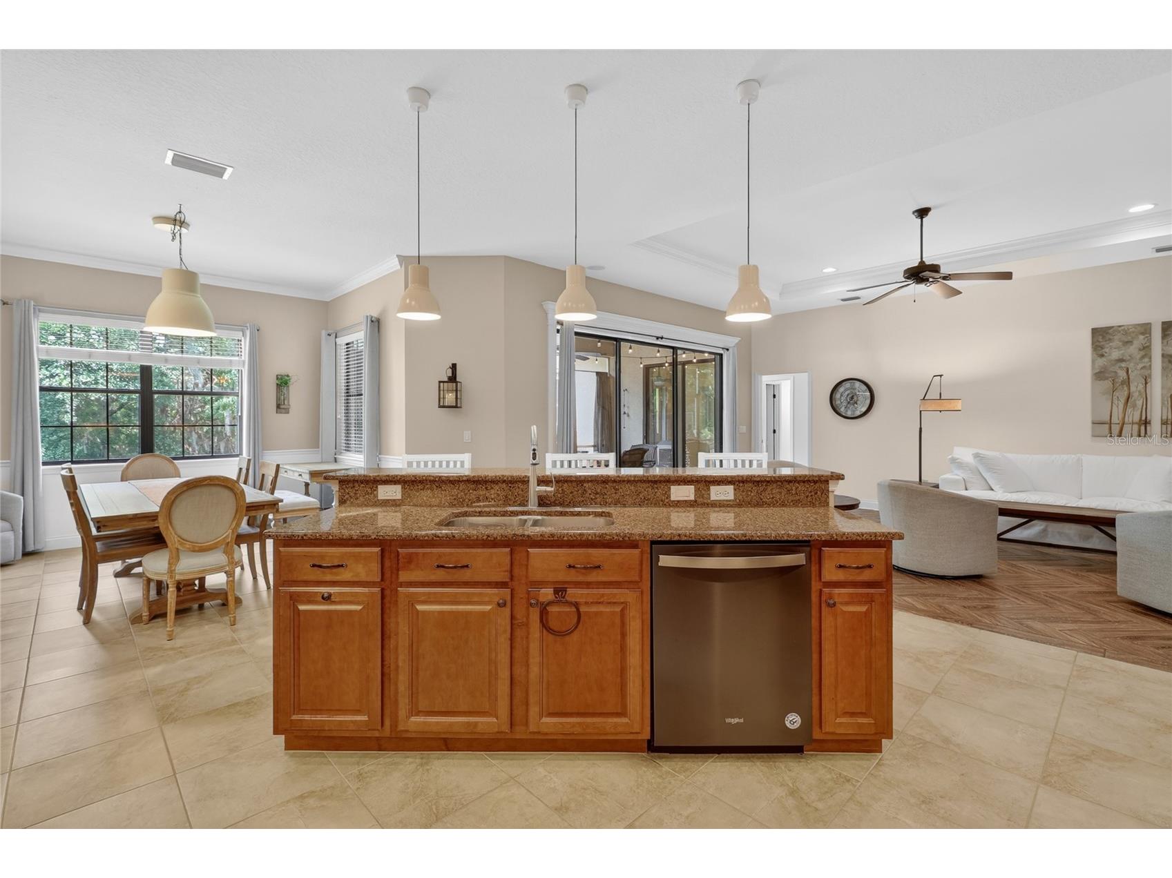 4427 Micanope Crescent Drive Lakeland FL 33811 L4961946 image26