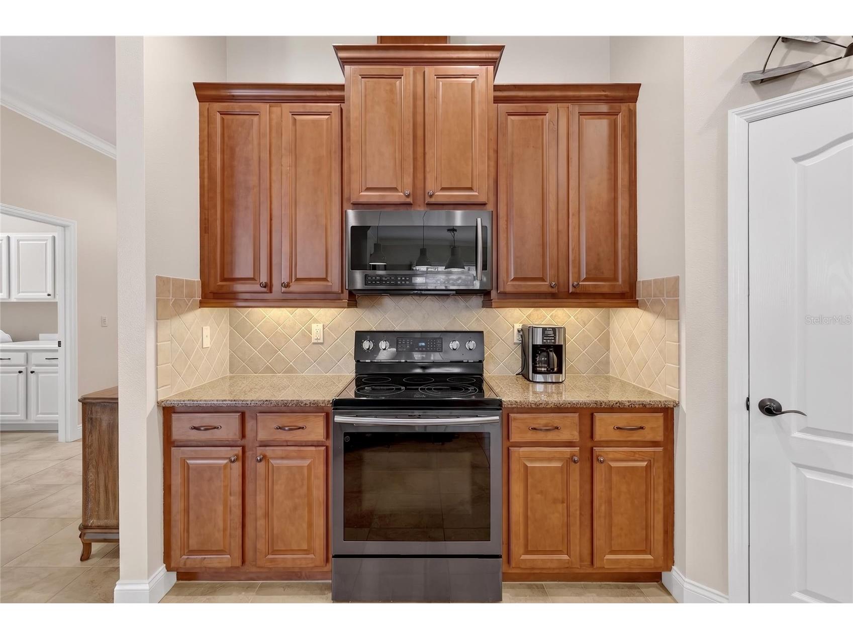 4427 Micanope Crescent Drive Lakeland FL 33811 L4961946 image27