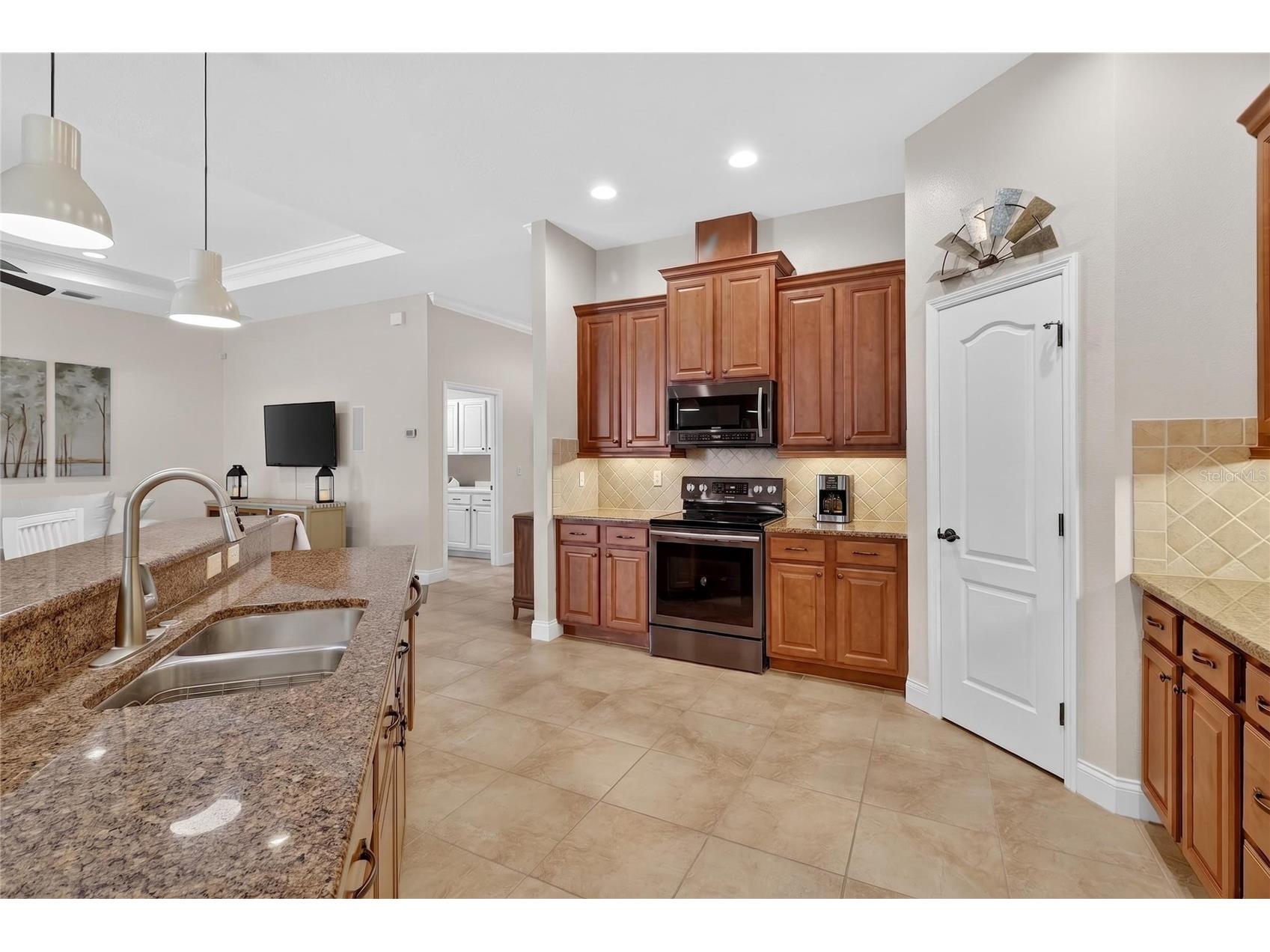 4427 Micanope Crescent Drive Lakeland FL 33811 L4961946 image28