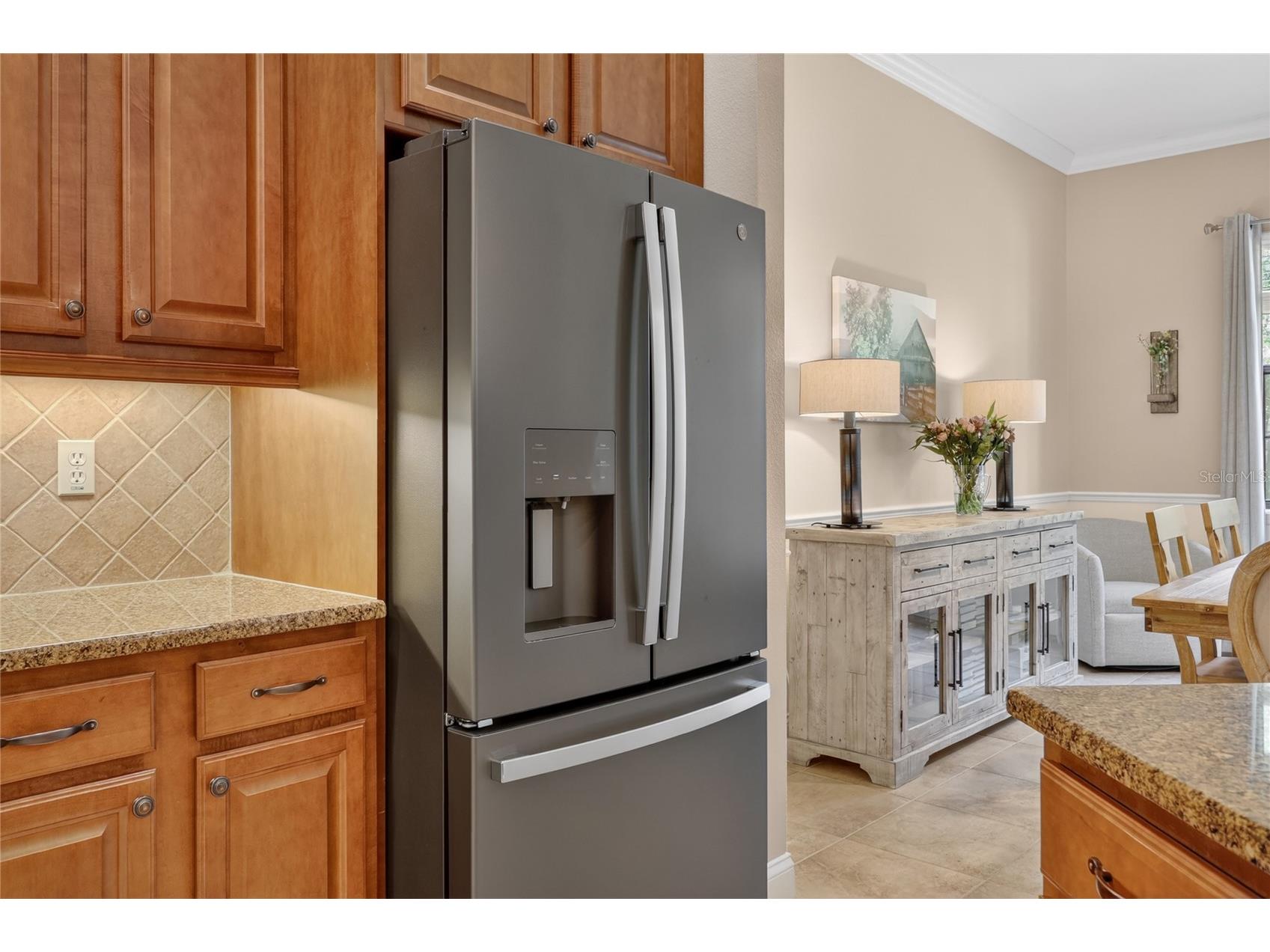 4427 Micanope Crescent Drive Lakeland FL 33811 L4961946 image29