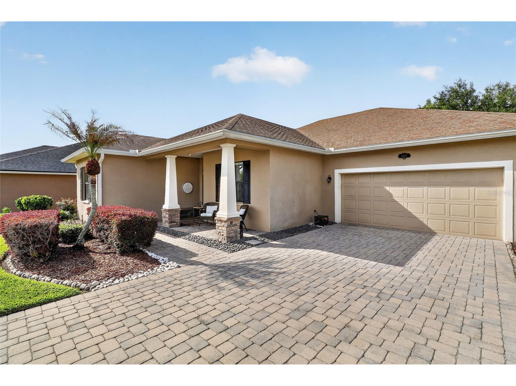 4427 Micanope Crescent Drive Lakeland FL 33811 L4961946 image3