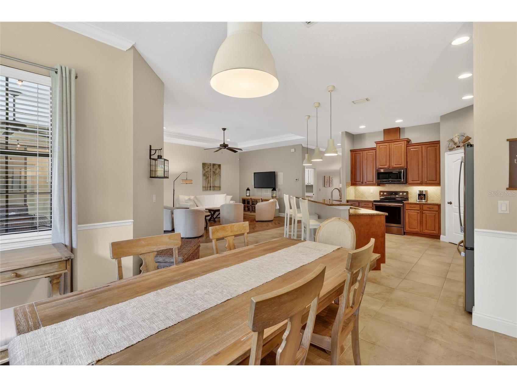 4427 Micanope Crescent Drive Lakeland FL 33811 L4961946 image30