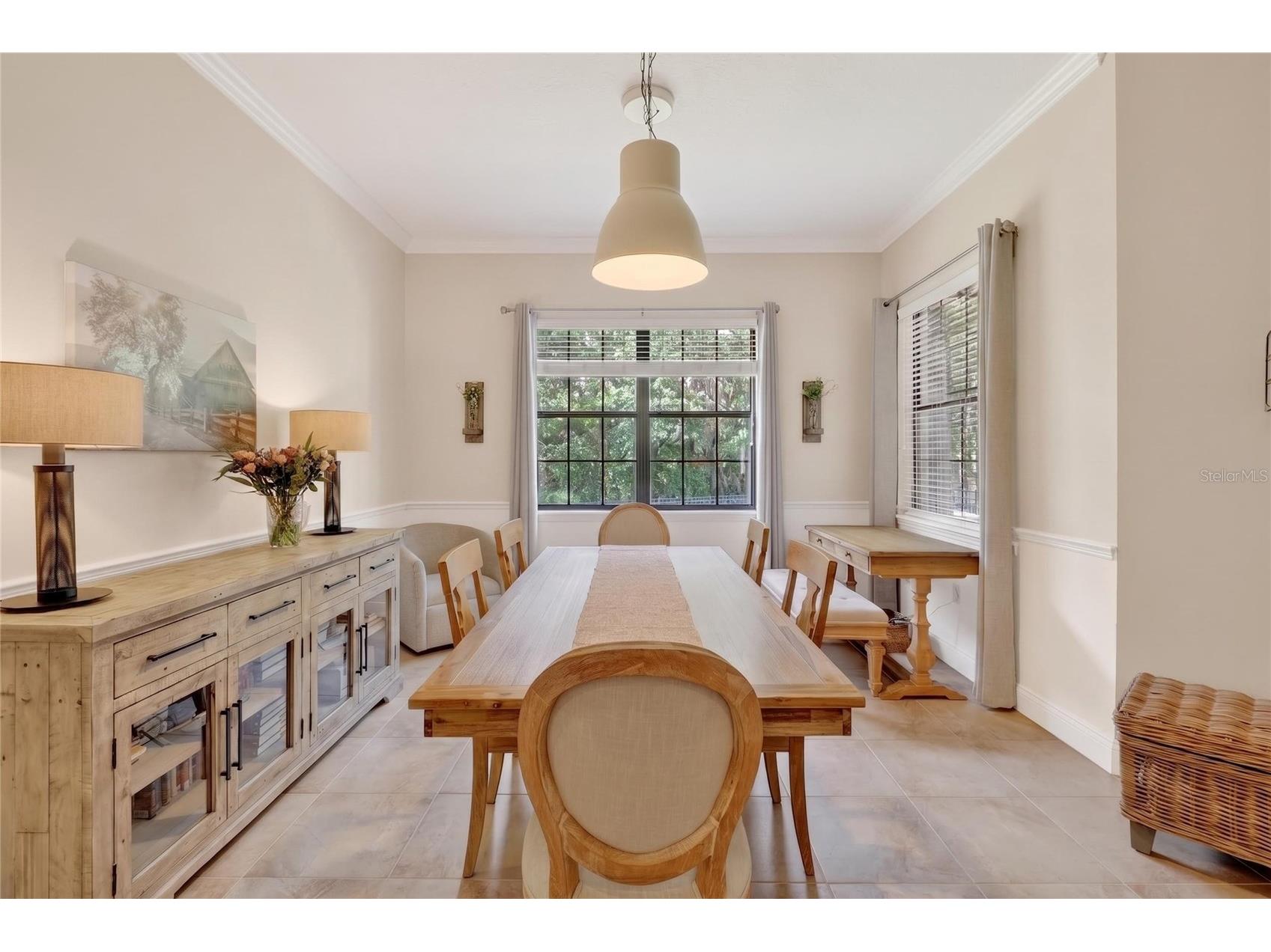 4427 Micanope Crescent Drive Lakeland FL 33811 L4961946 image31