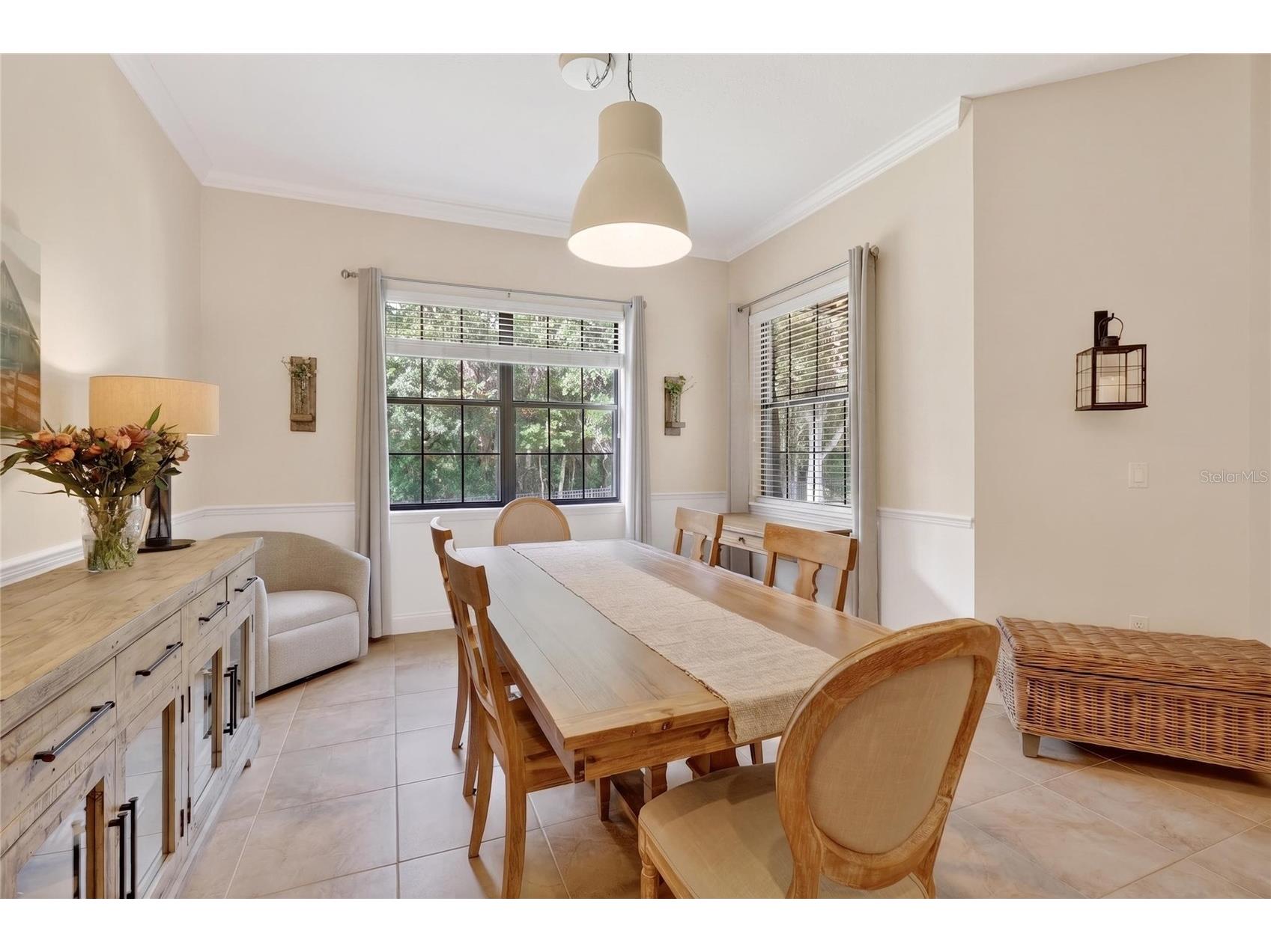 4427 Micanope Crescent Drive Lakeland FL 33811 L4961946 image32