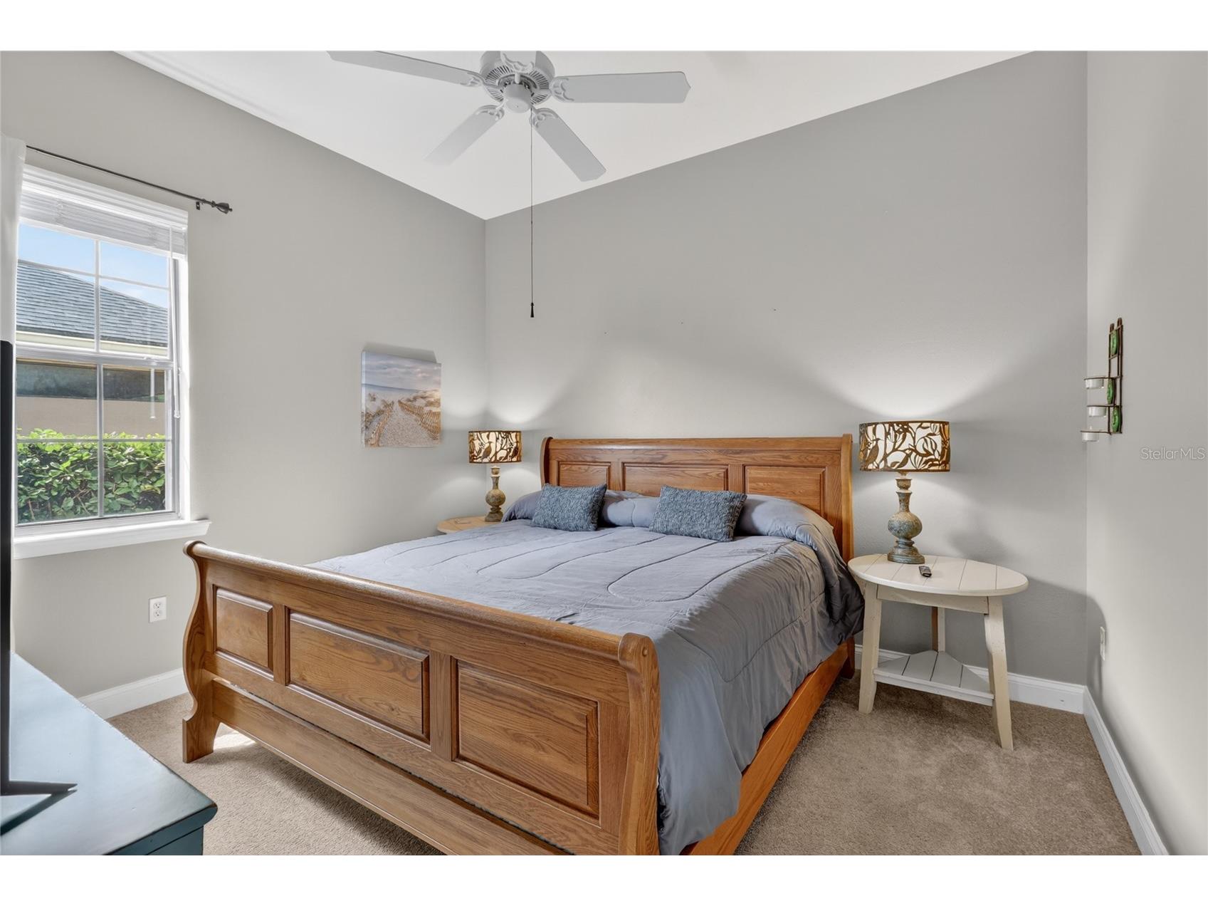 4427 Micanope Crescent Drive Lakeland FL 33811 L4961946 image34