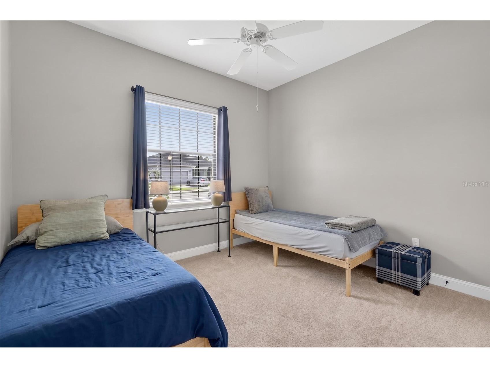 4427 Micanope Crescent Drive Lakeland FL 33811 L4961946 image35