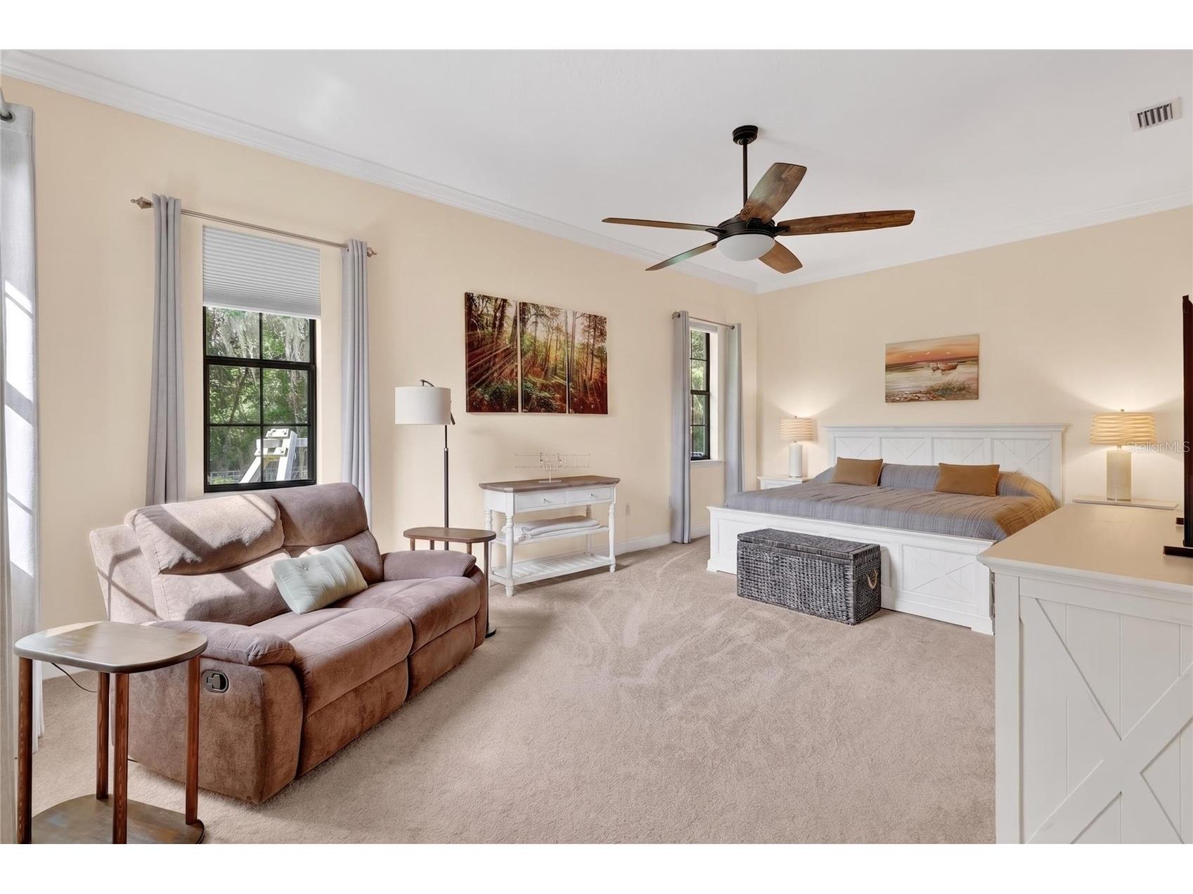 4427 Micanope Crescent Drive Lakeland FL 33811 L4961946 image36